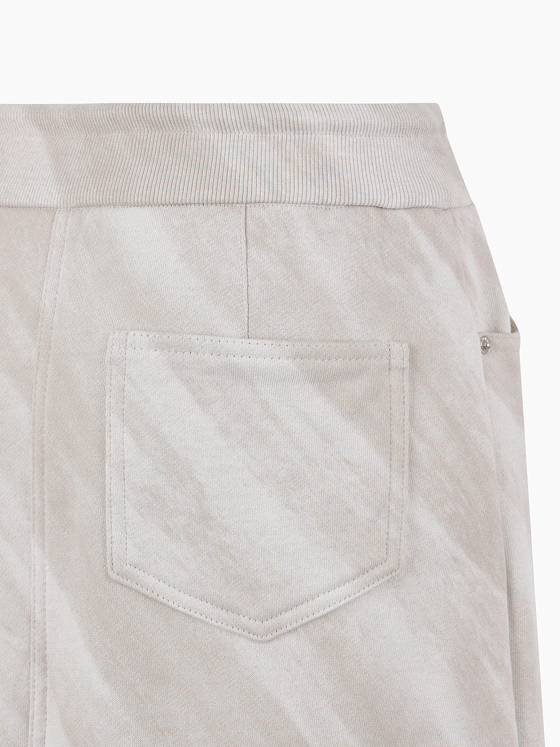 SKIRT Damen image number null