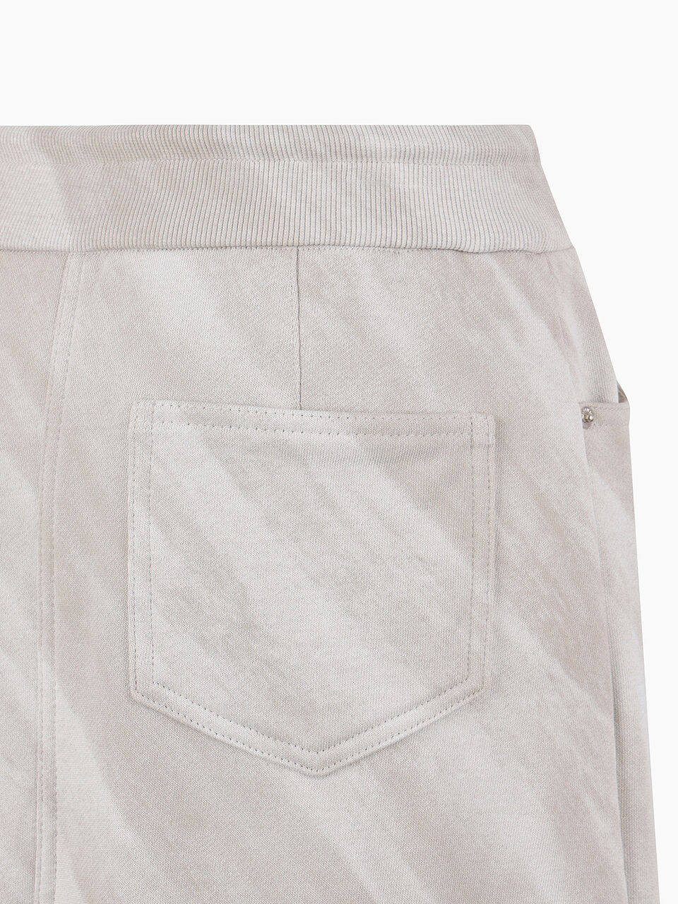 SKIRT Damen image number null