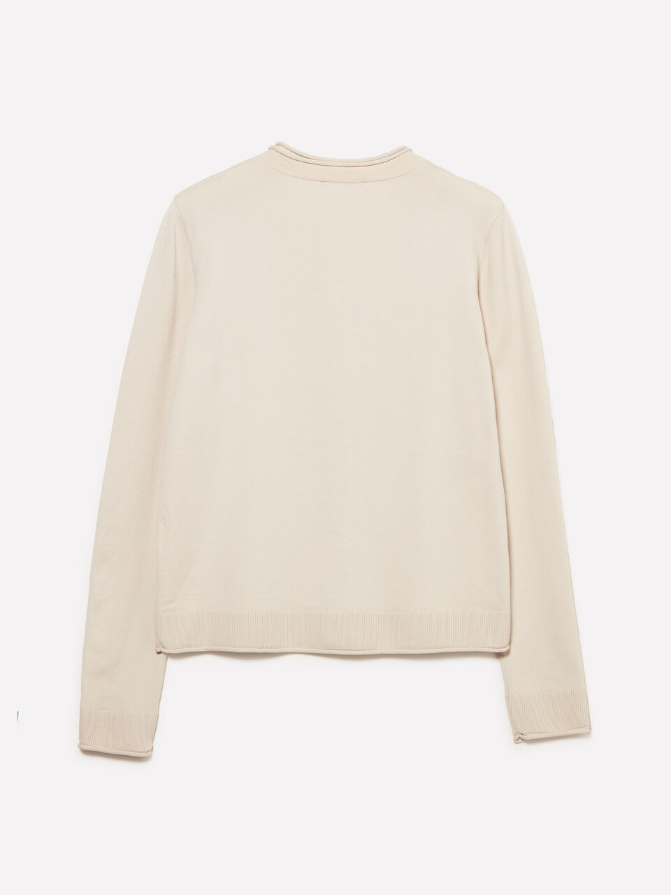 L/S SWEATER Damen image number null