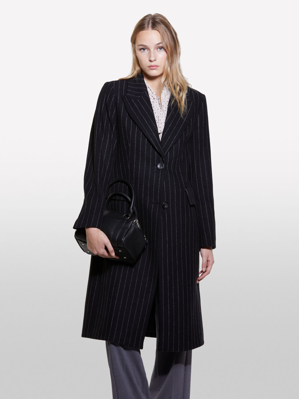 COAT Damen image number null