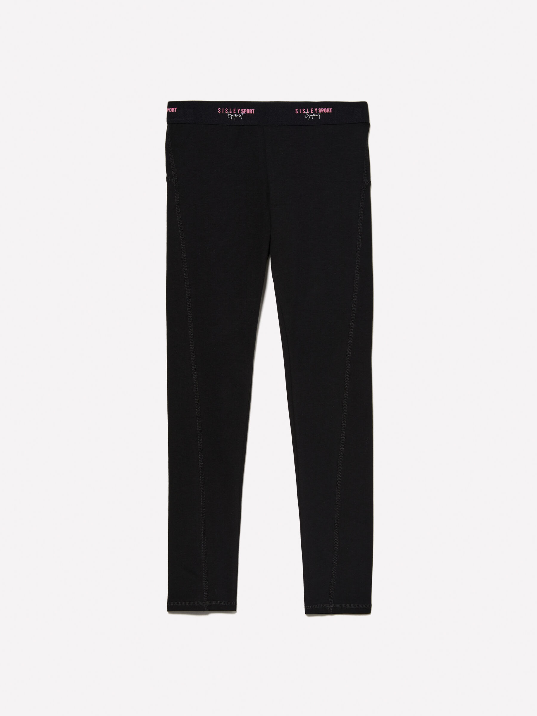 Sale Leggings Madchen Sisley