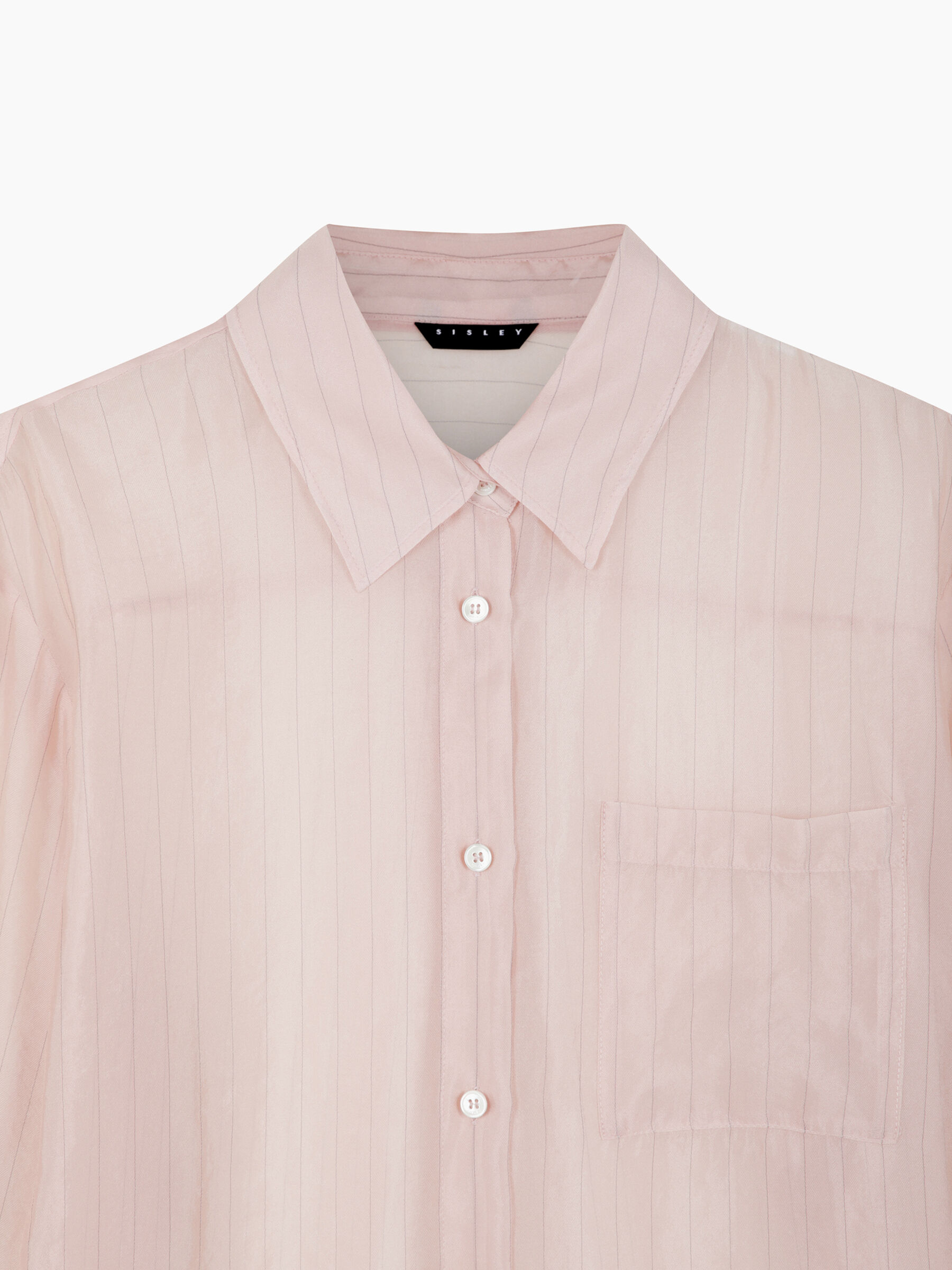 SHIRT Damen image number null