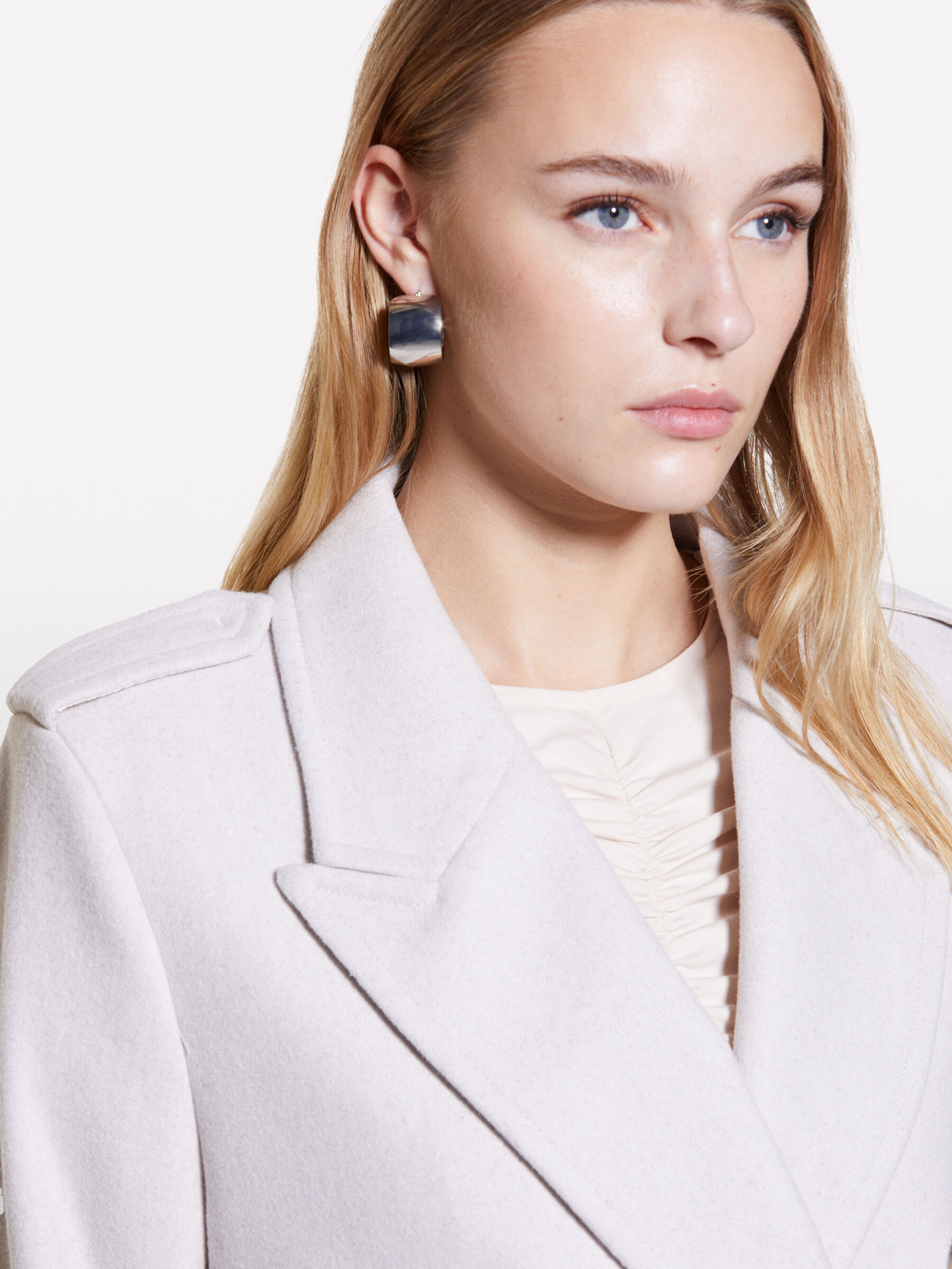 COAT Damen image number null