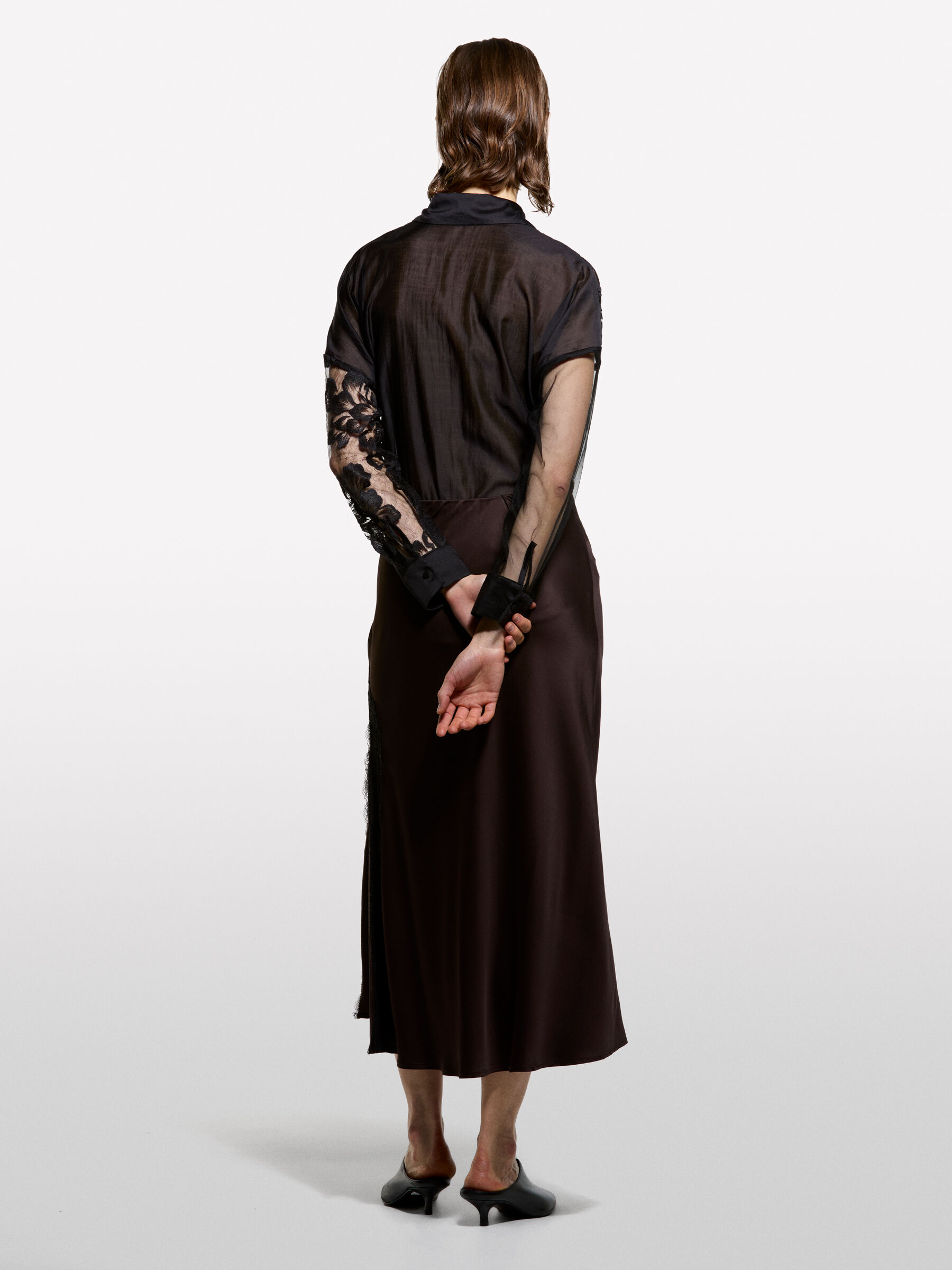 SKIRT Damen image number null