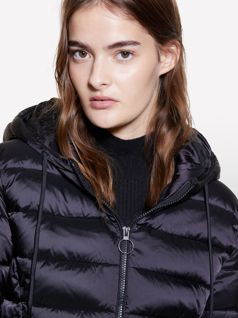 JACKET Damen image number null