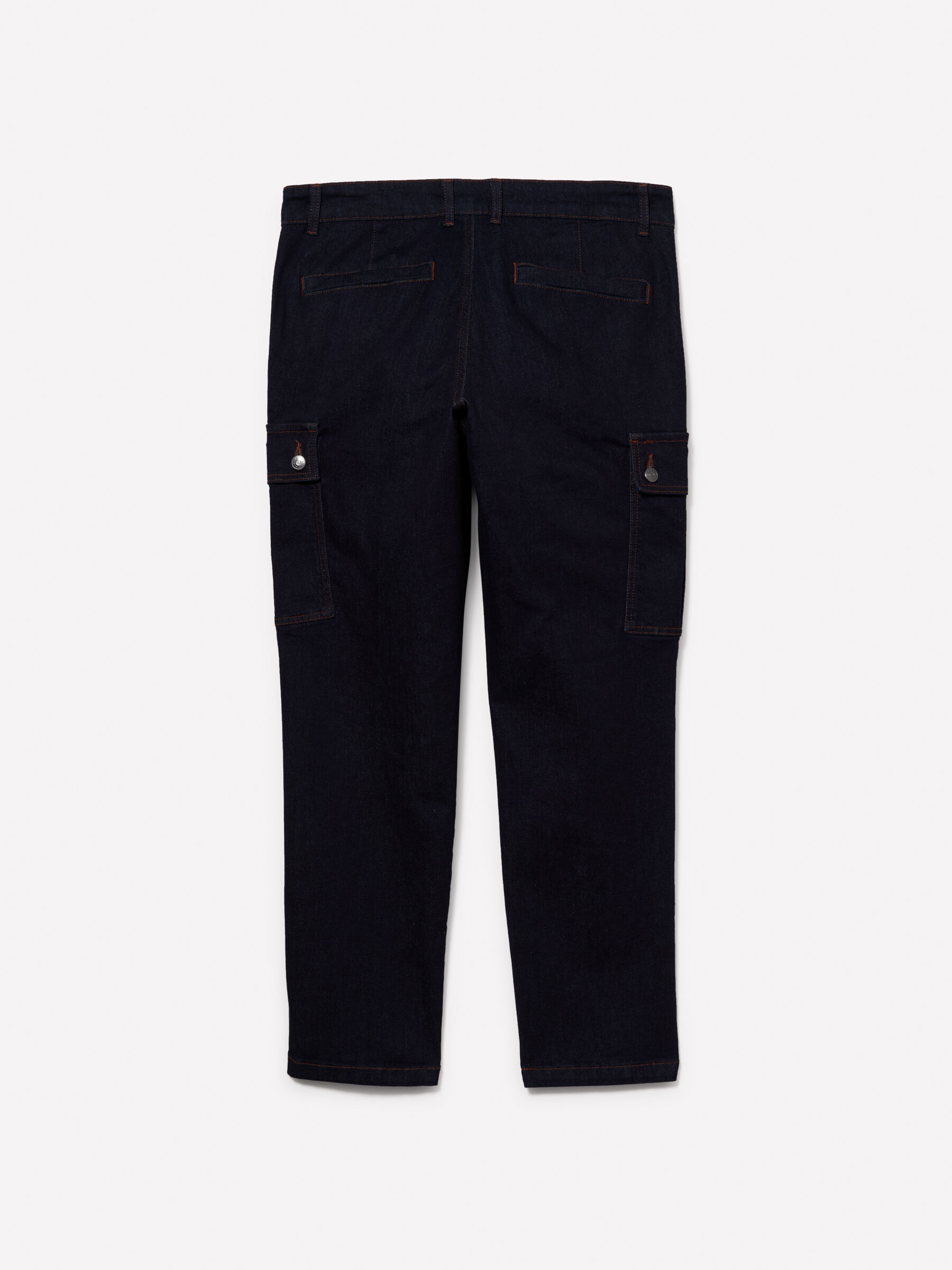 TROUSERS Herren image number null
