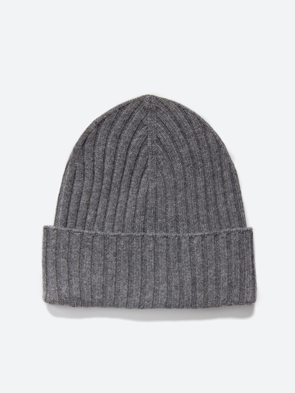 Strickmütze