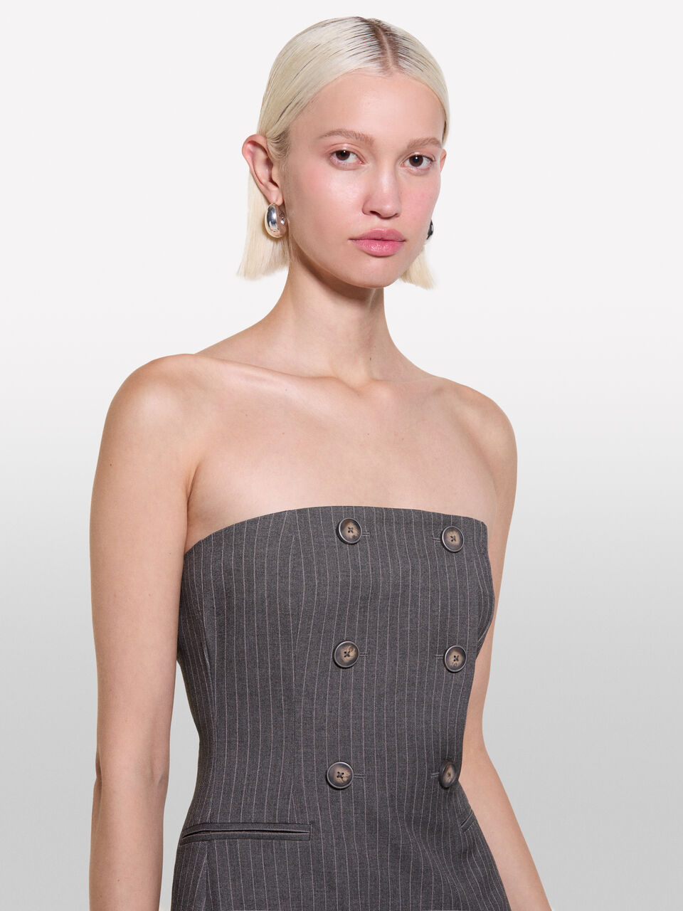 DRESS Damen image number null