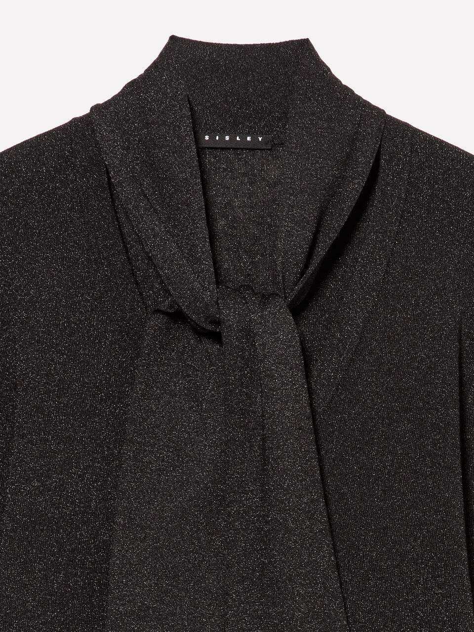 SWEATER L/S Damen image number null