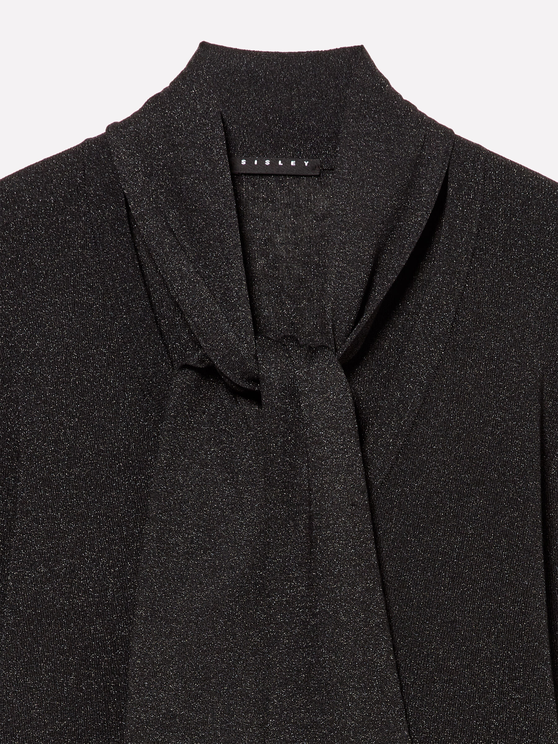 SWEATER L/S Damen image number null