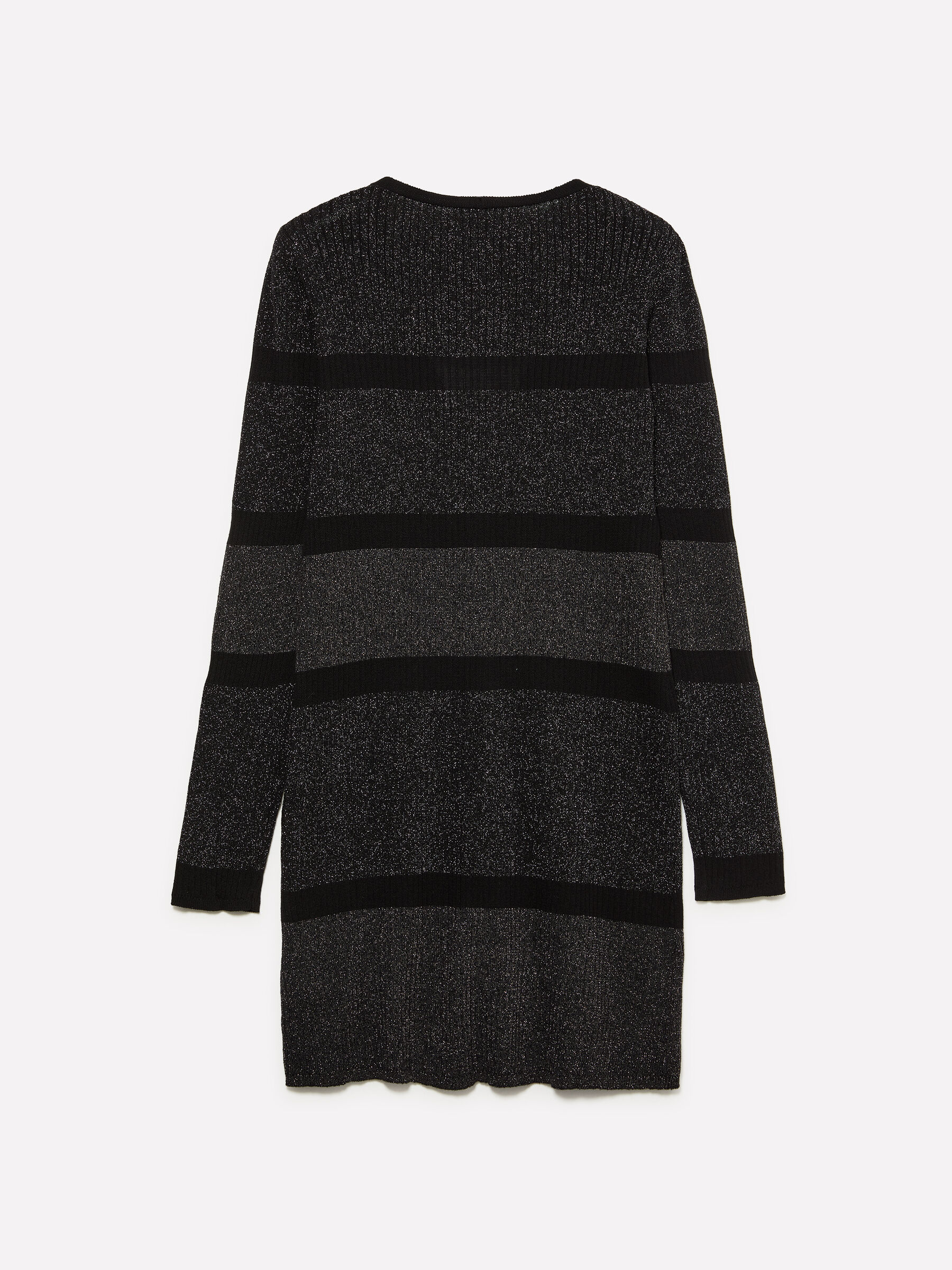 L/S CARDIGAN Damen image number null