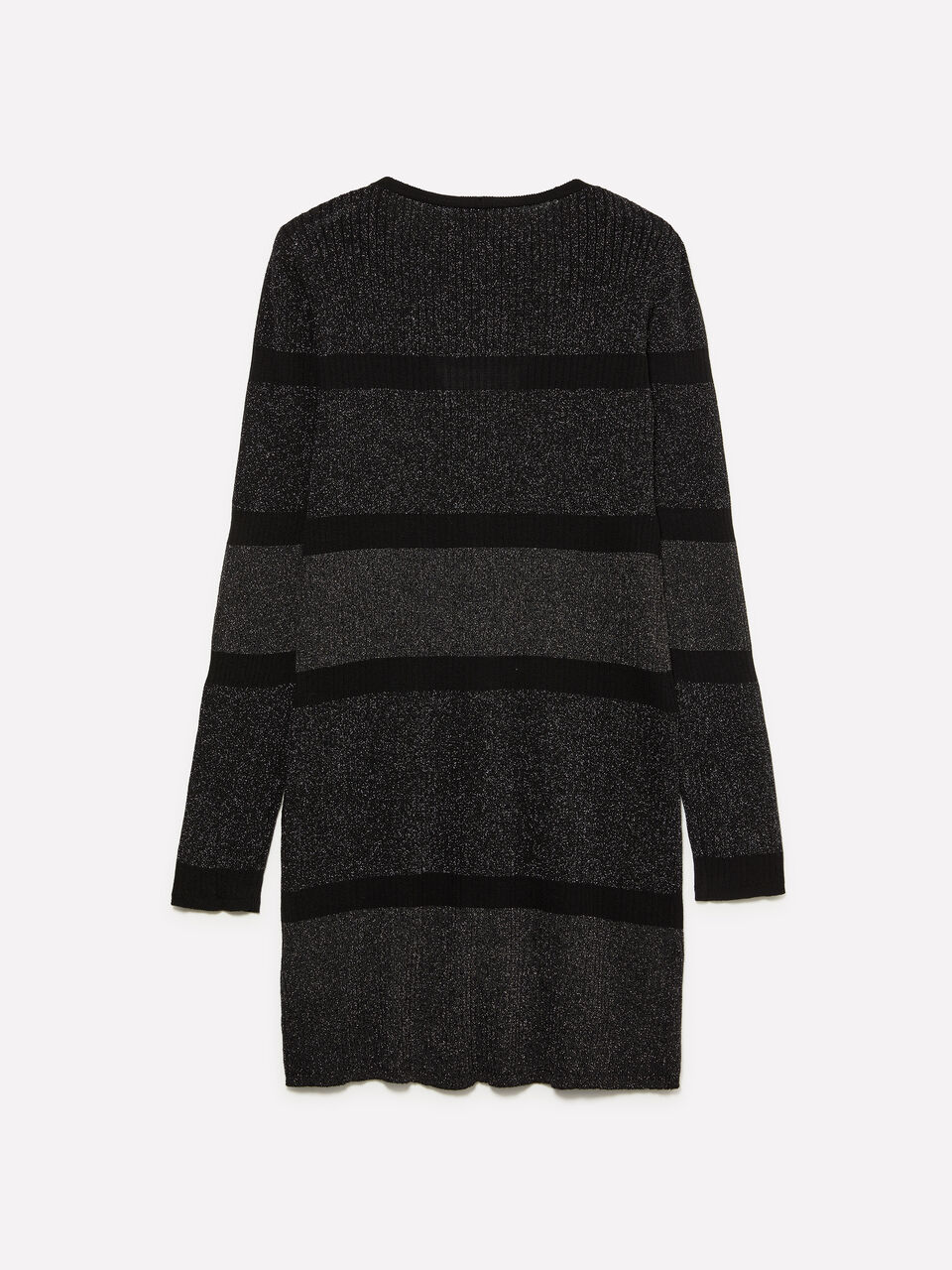 L/S CARDIGAN Damen image number null