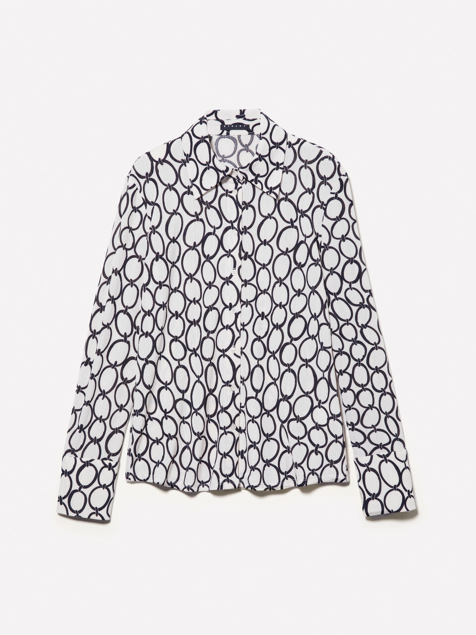 SHIRT Damen image number null