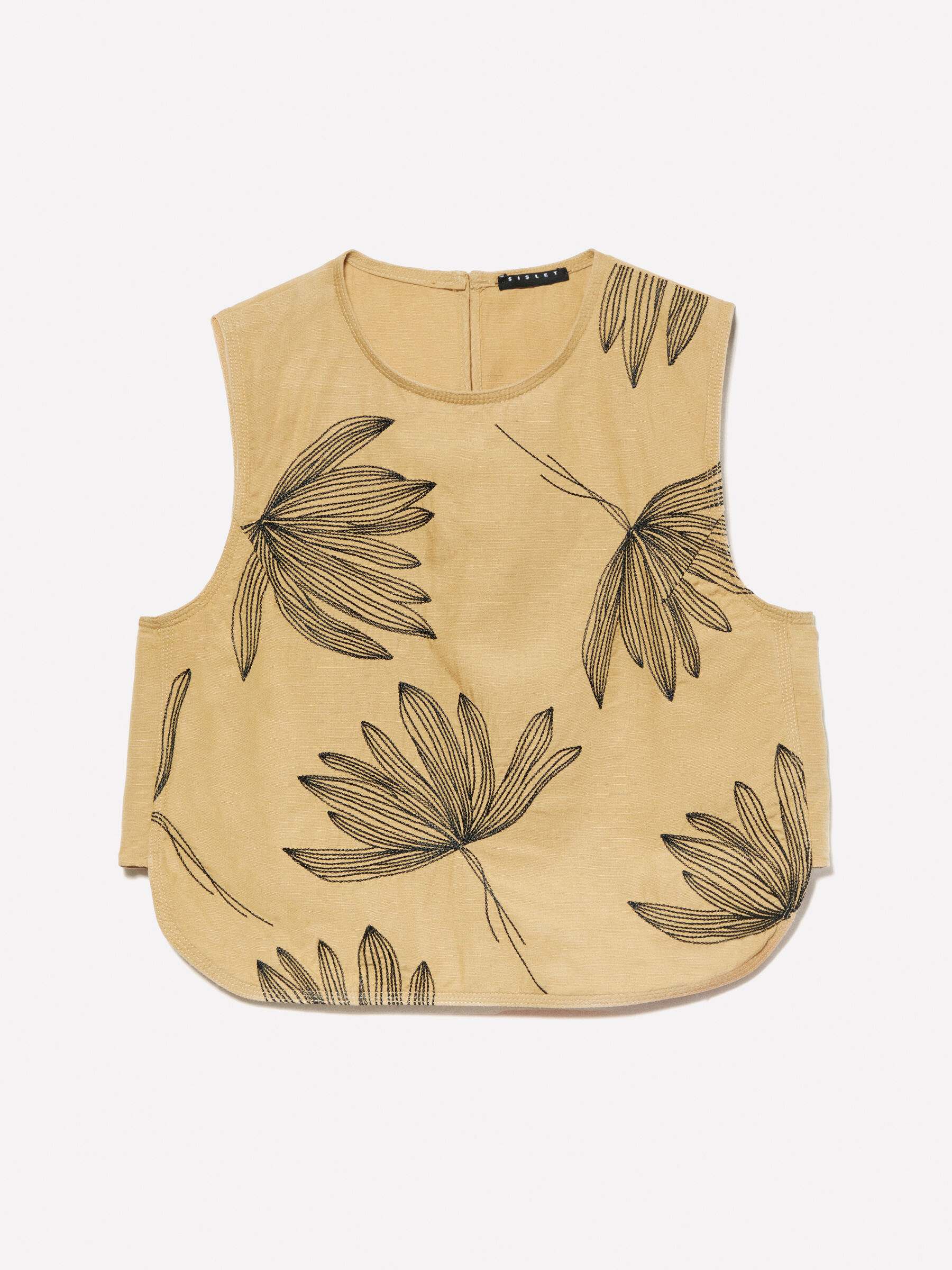 TOP Damen image number null