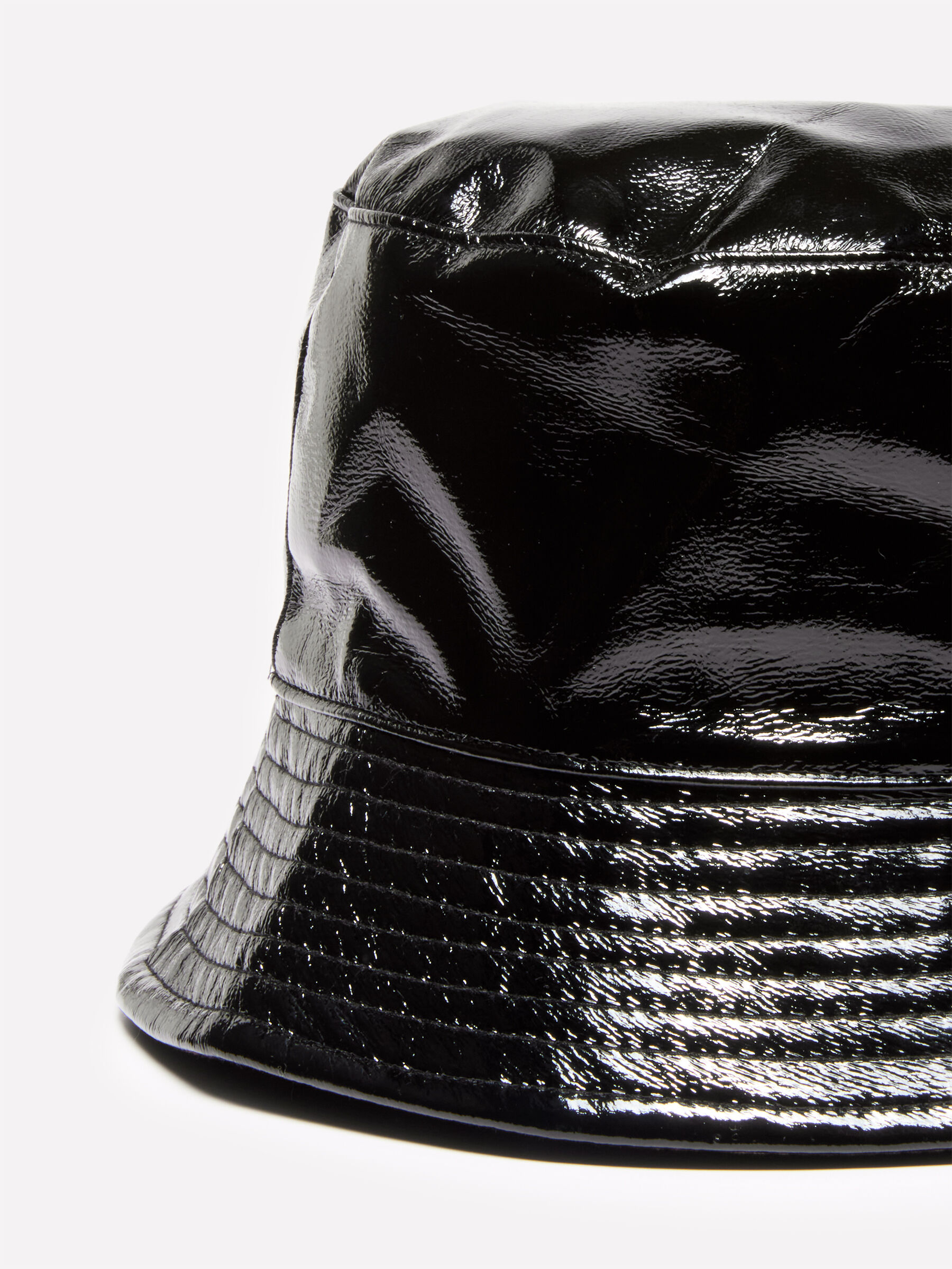 HAT Damen image number null