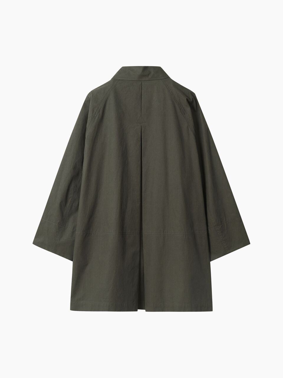 TRENCH COAT Damen image number null