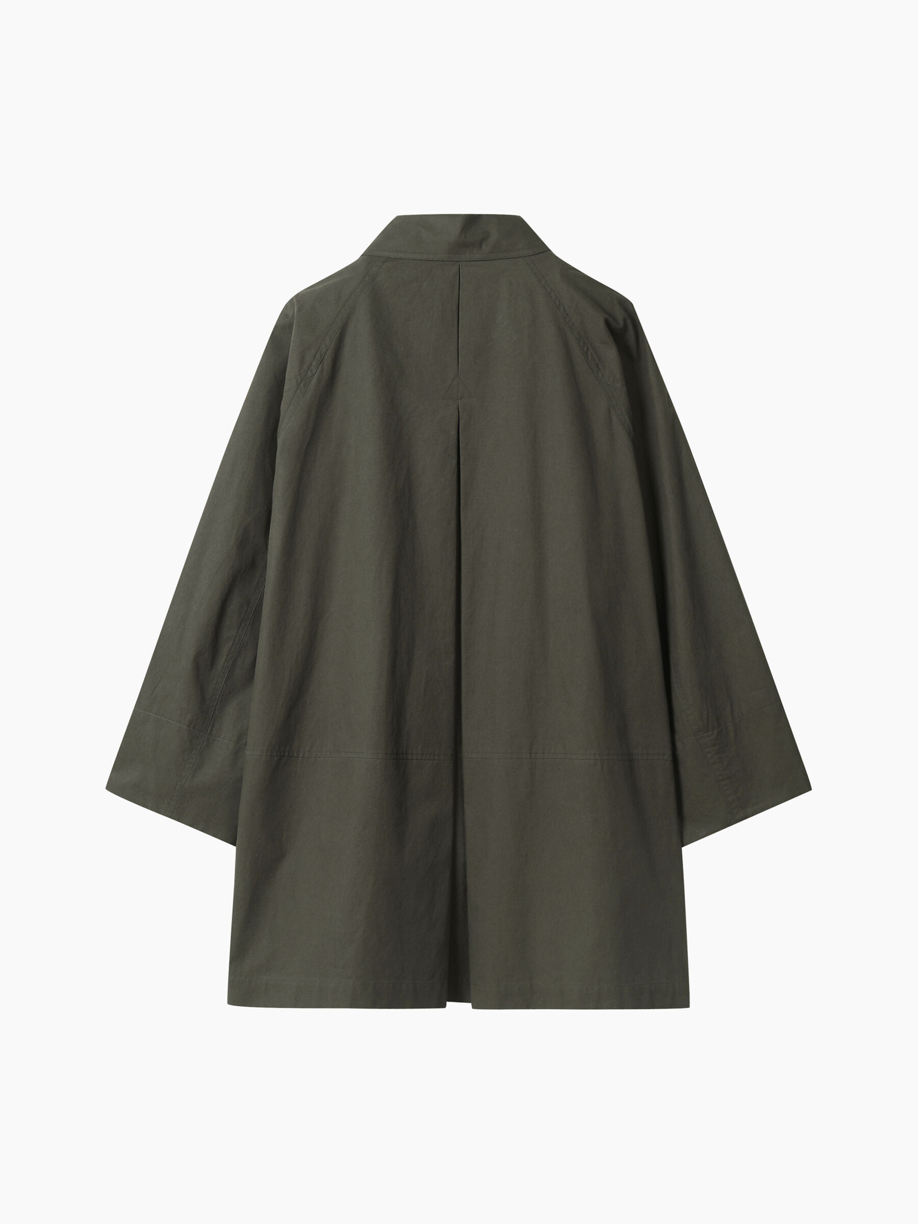 TRENCH COAT Damen image number null