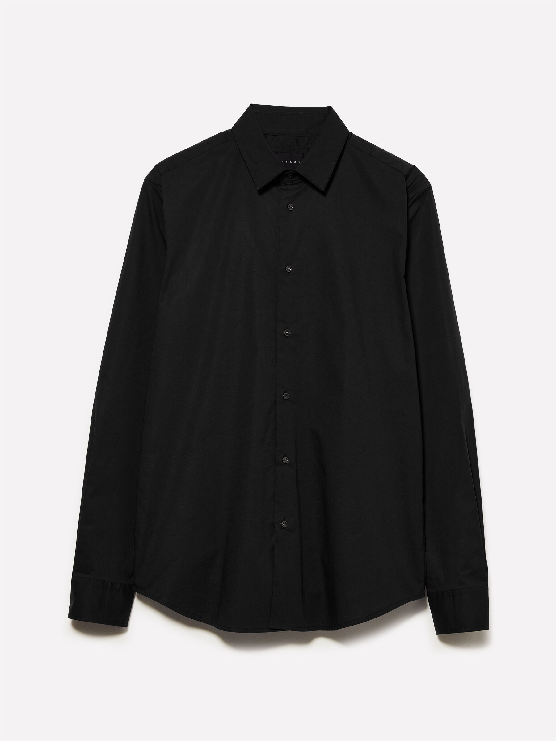 SHIRT Herren image number null
