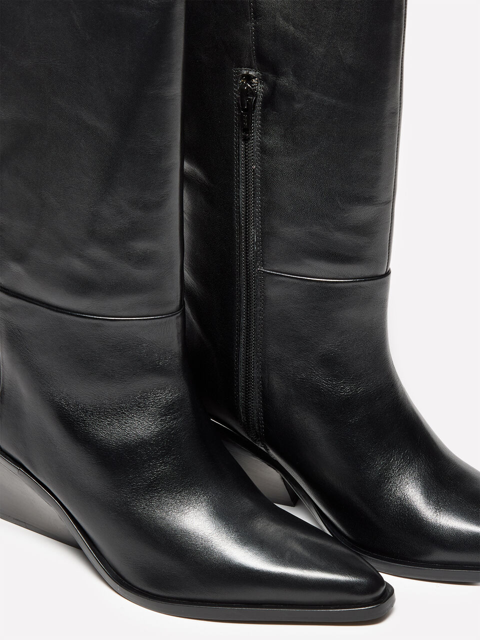 BOOT Damen image number null