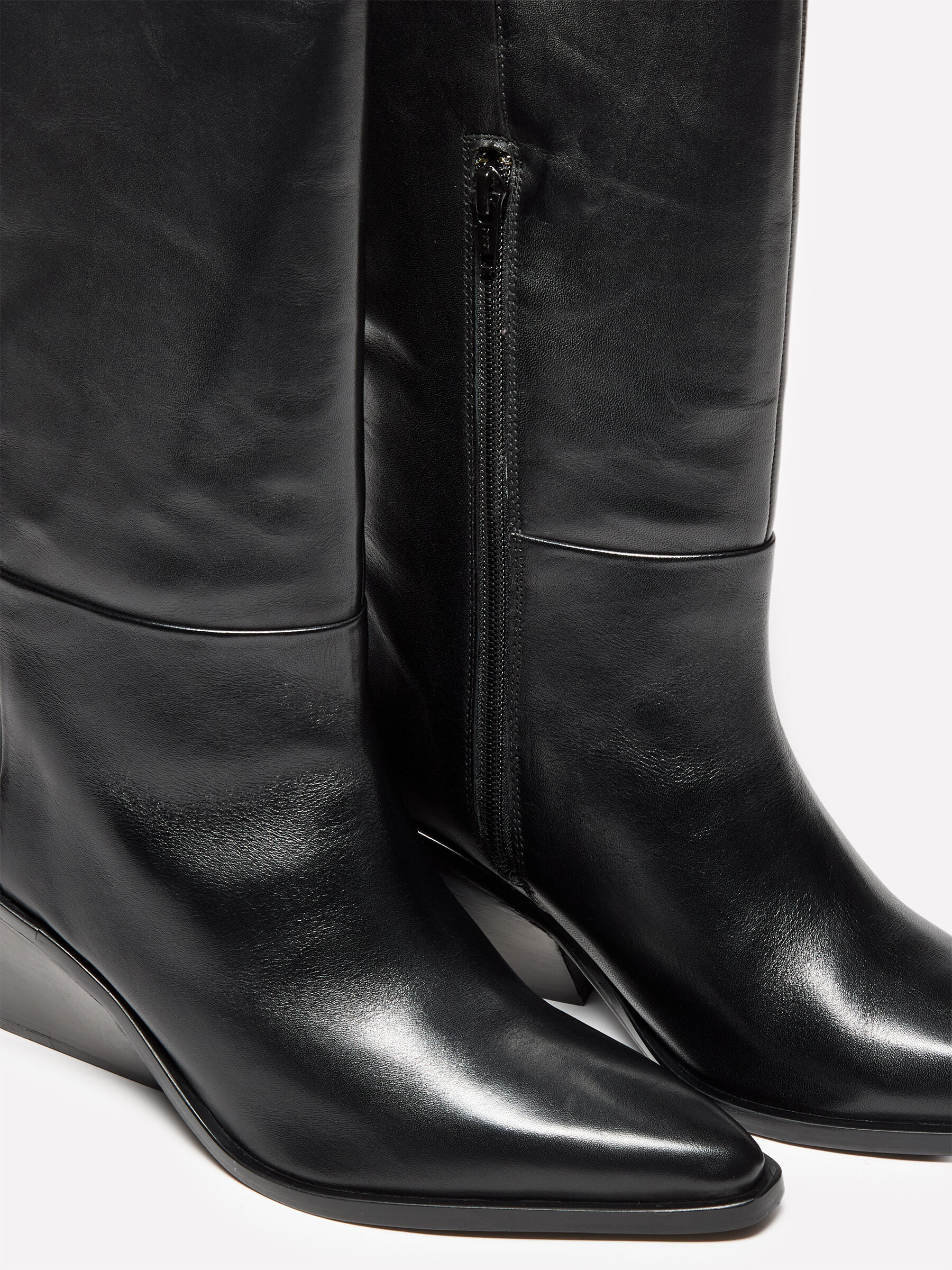 BOOT Damen image number null