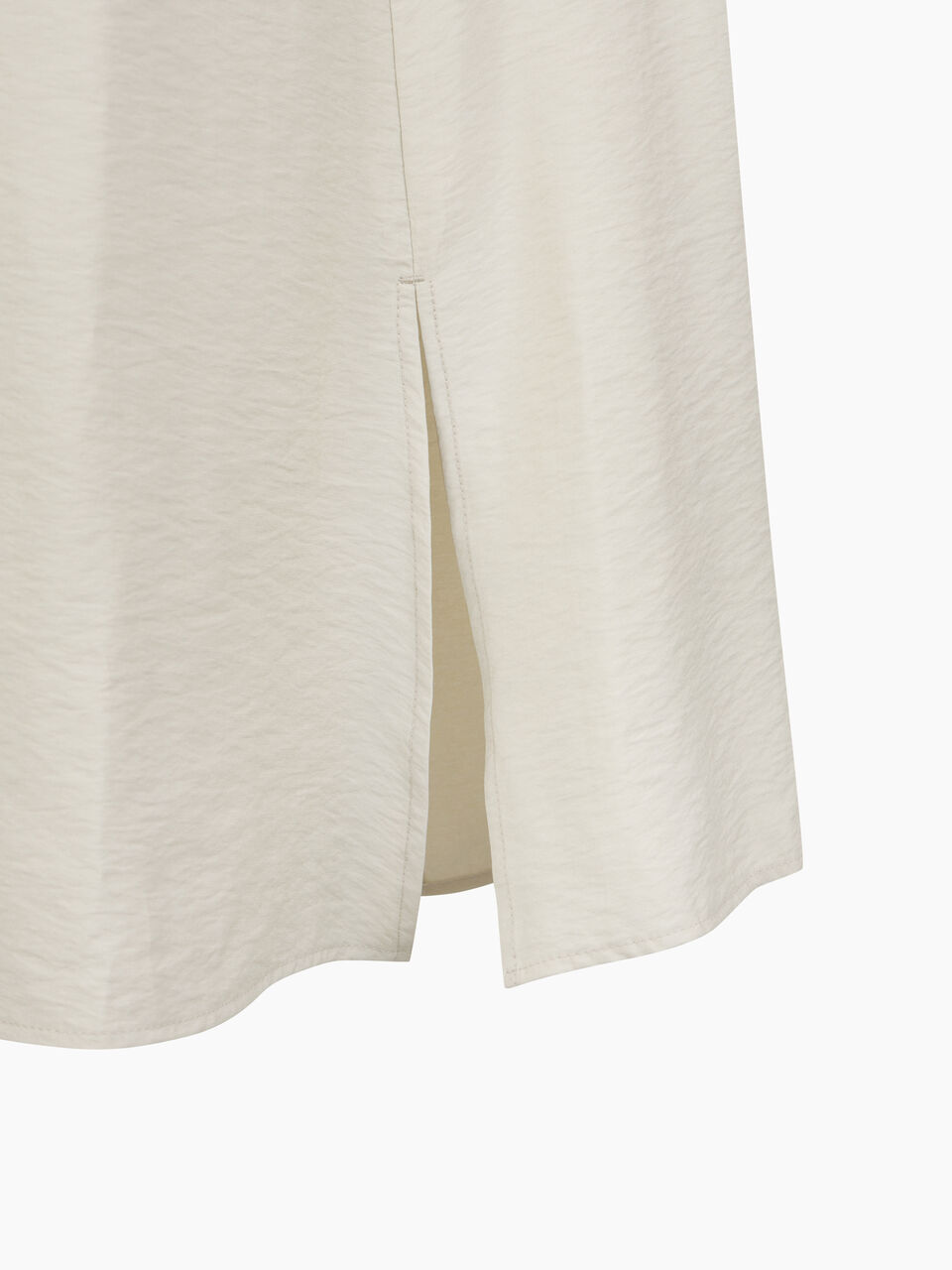 SKIRT Damen image number null