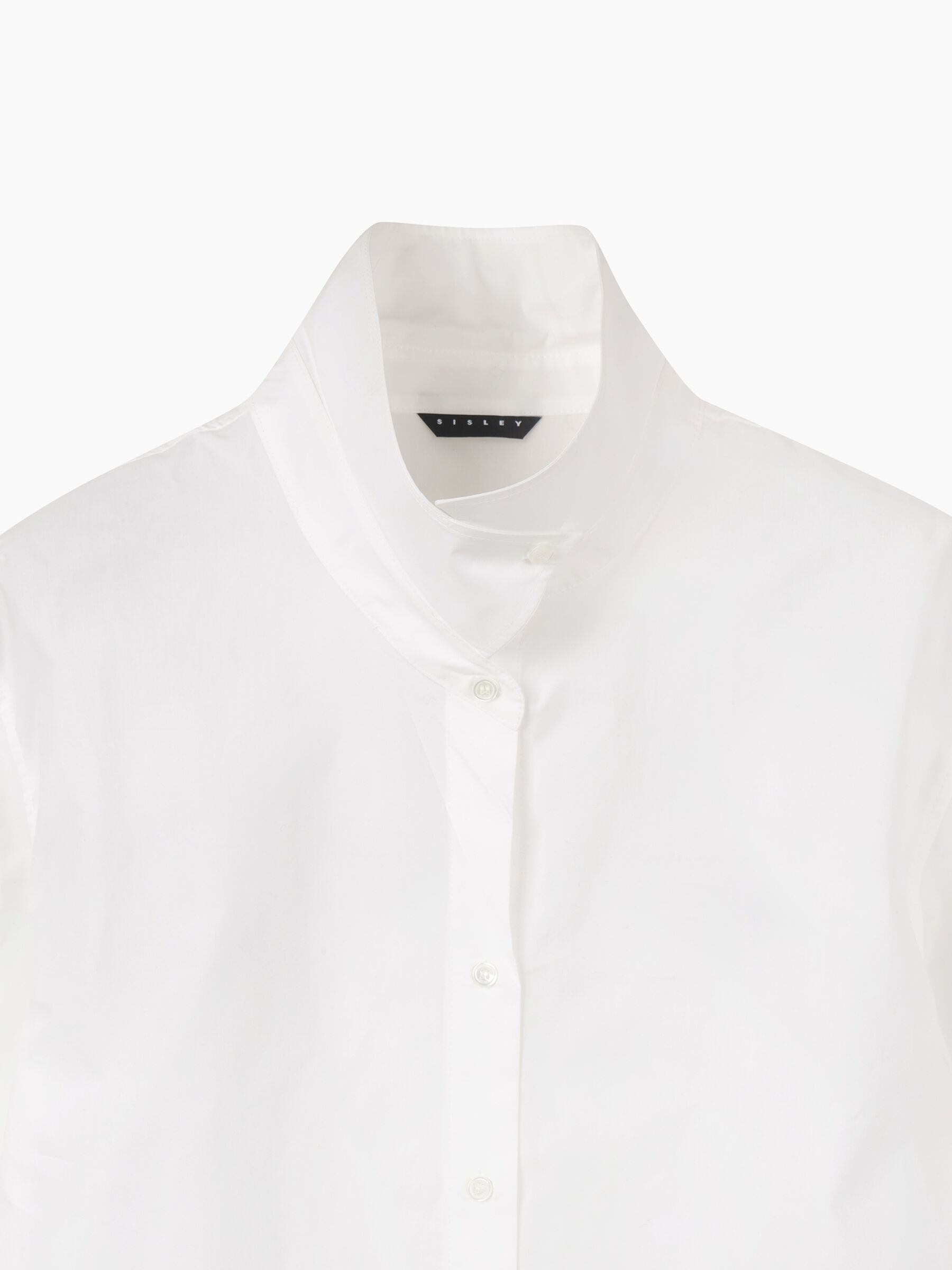 SHIRT Damen image number null