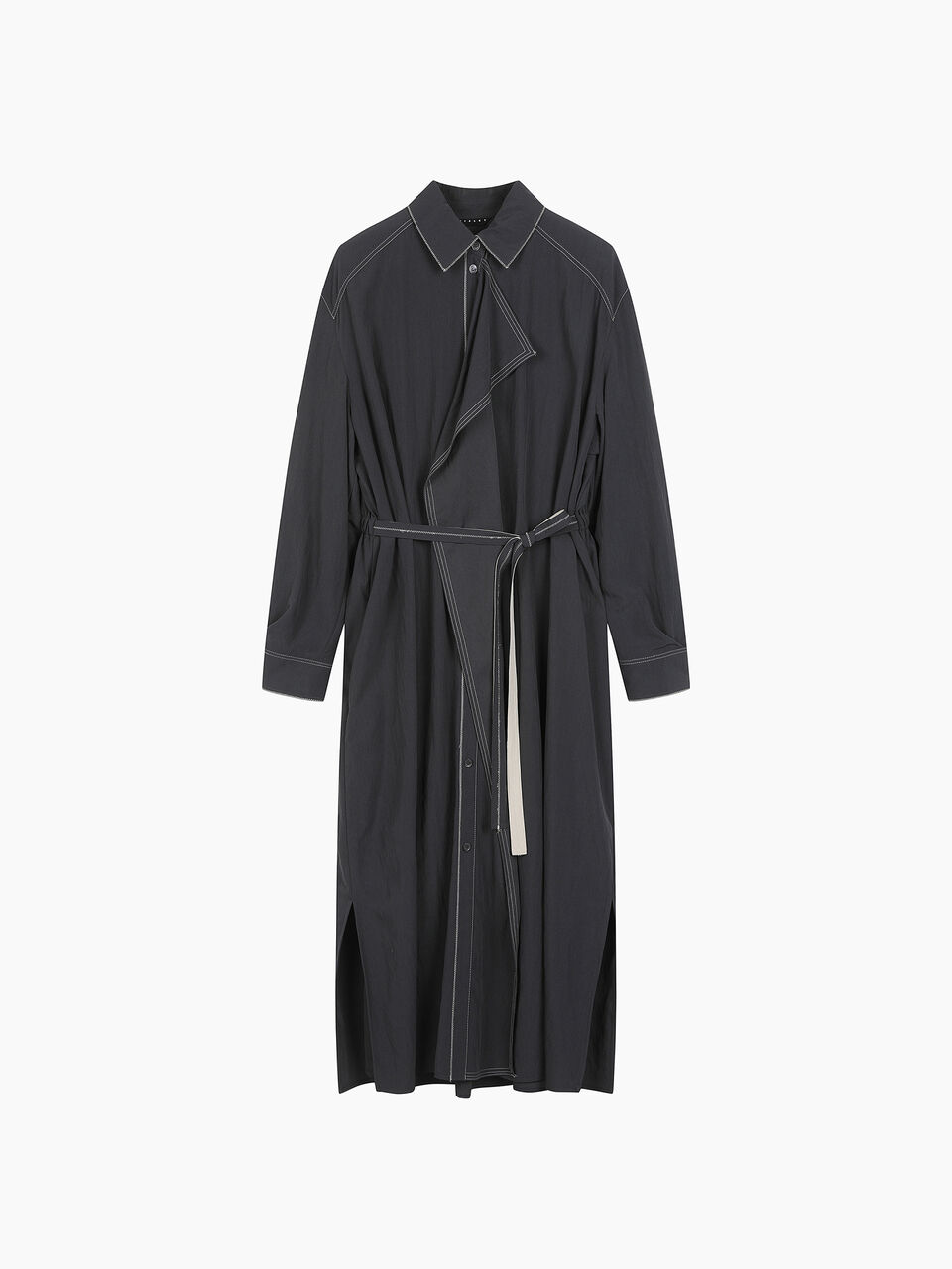 DRESS Damen image number null