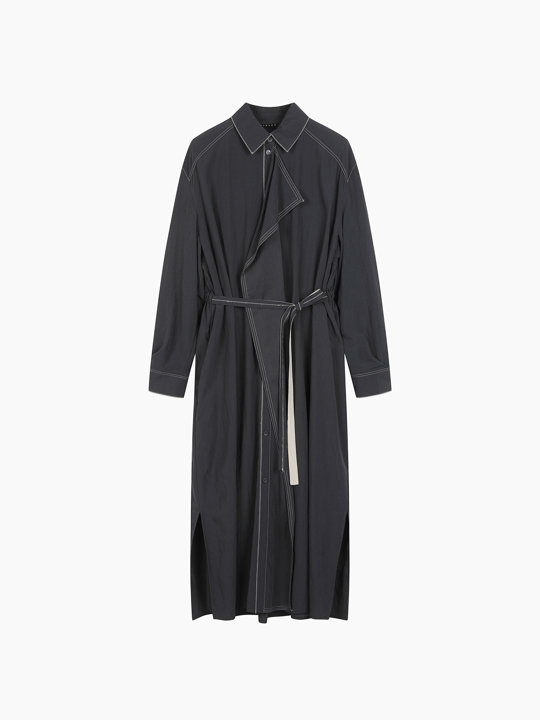 DRESS Damen image number null