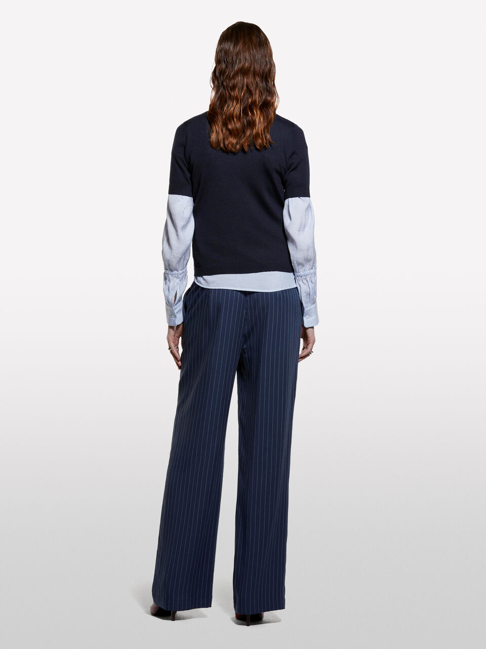 SWEATER Damen image number null