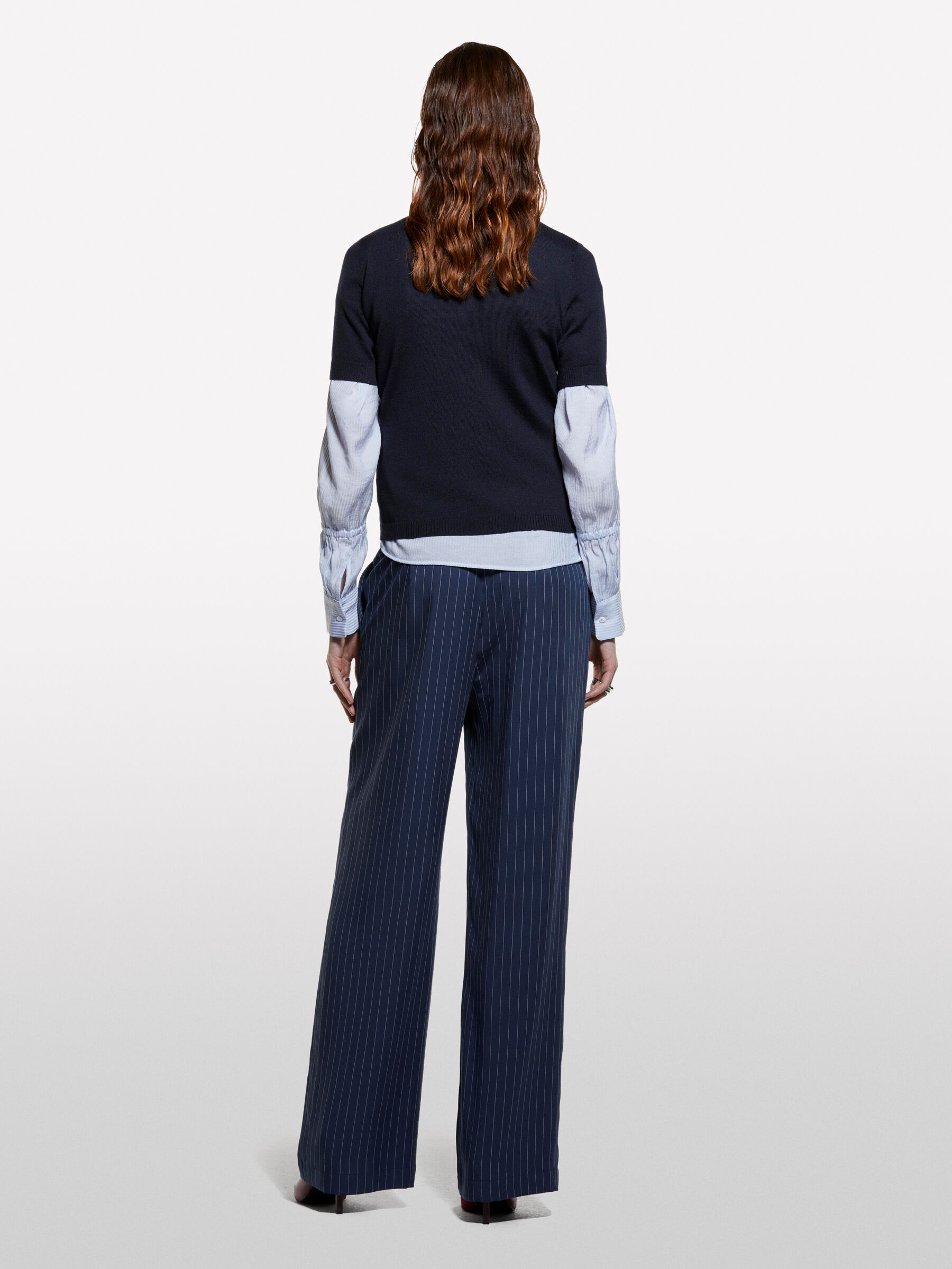 SWEATER Damen image number null