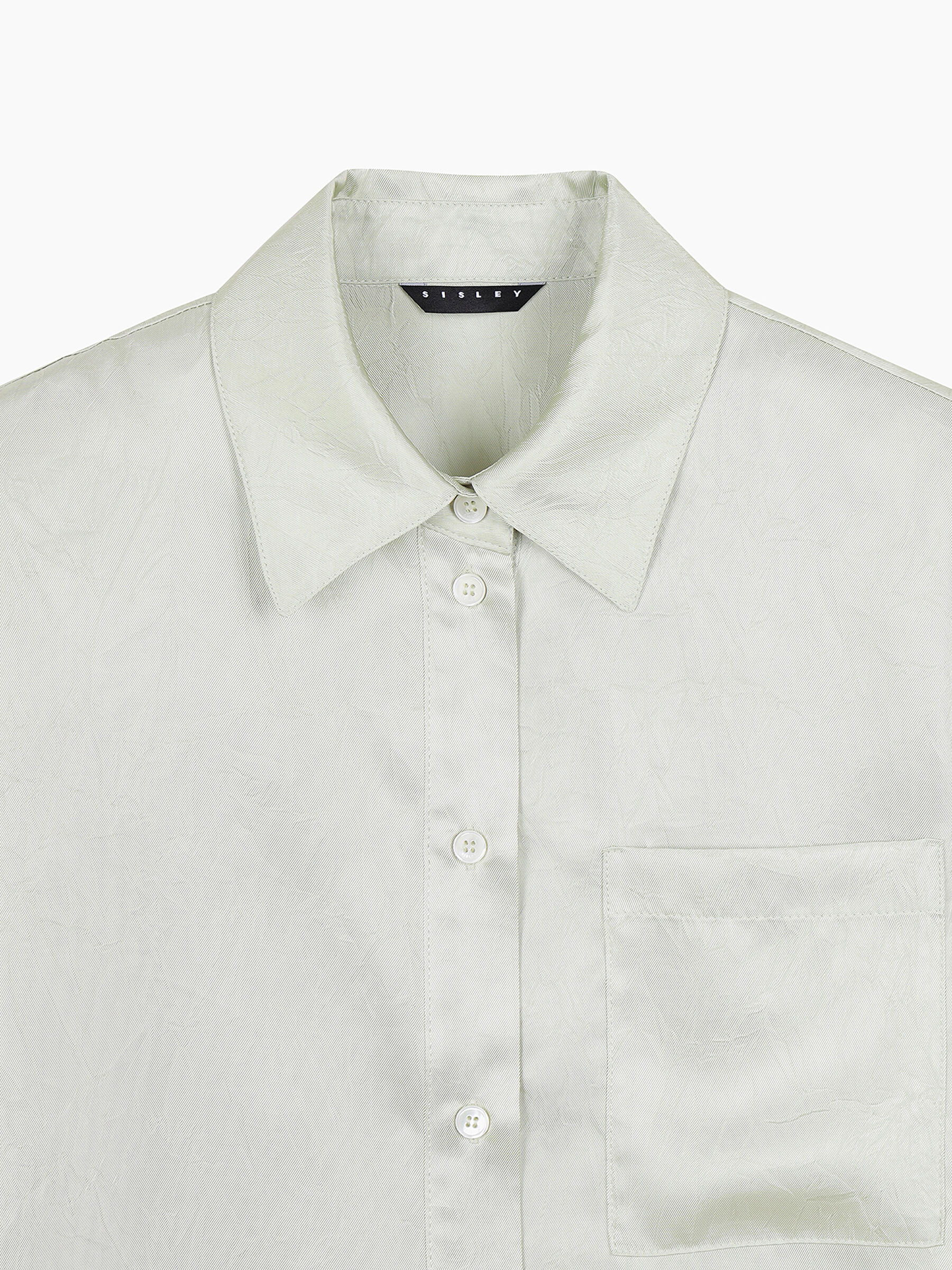 SHIRT Damen image number null