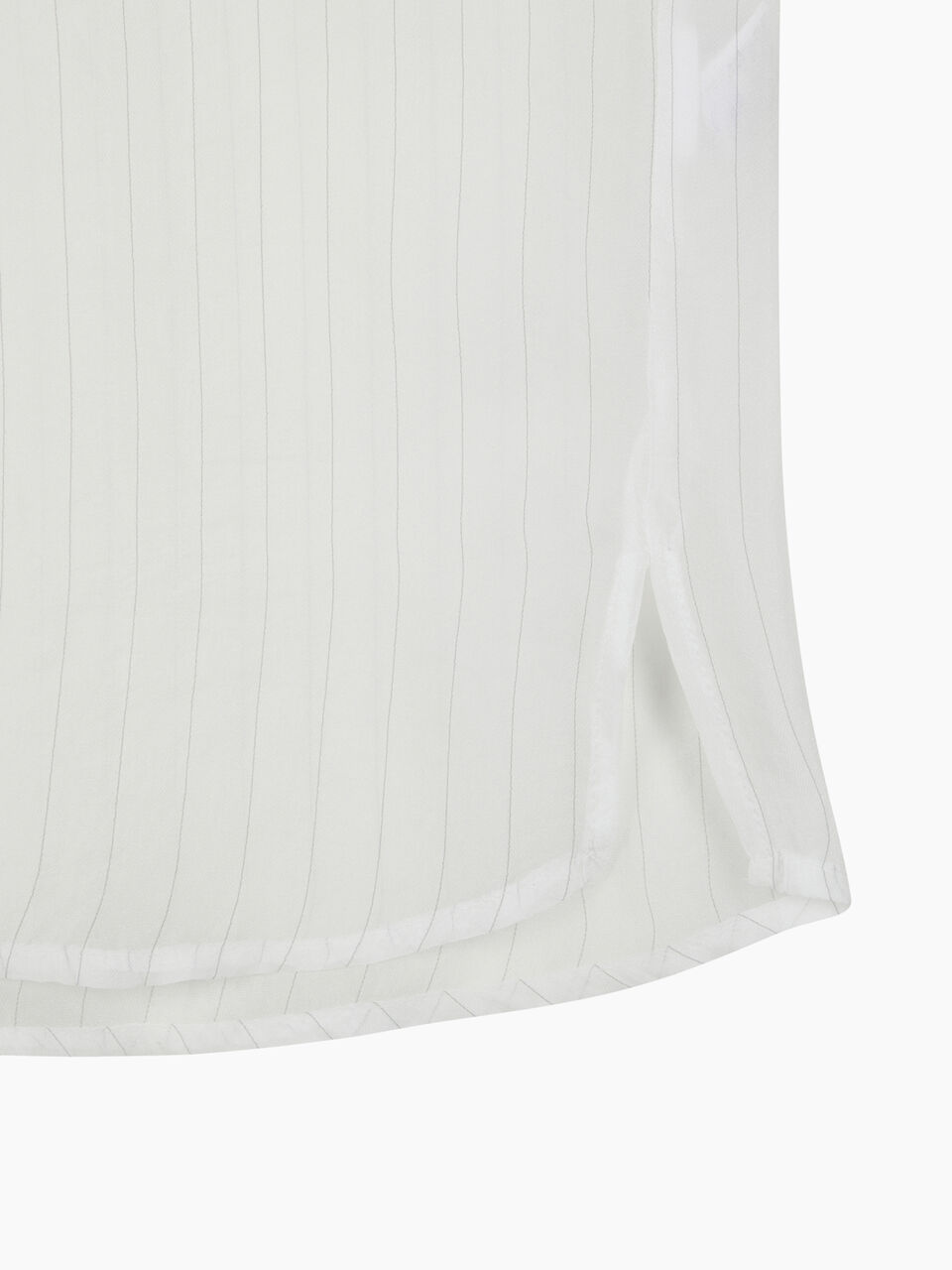 SHIRT Damen image number null