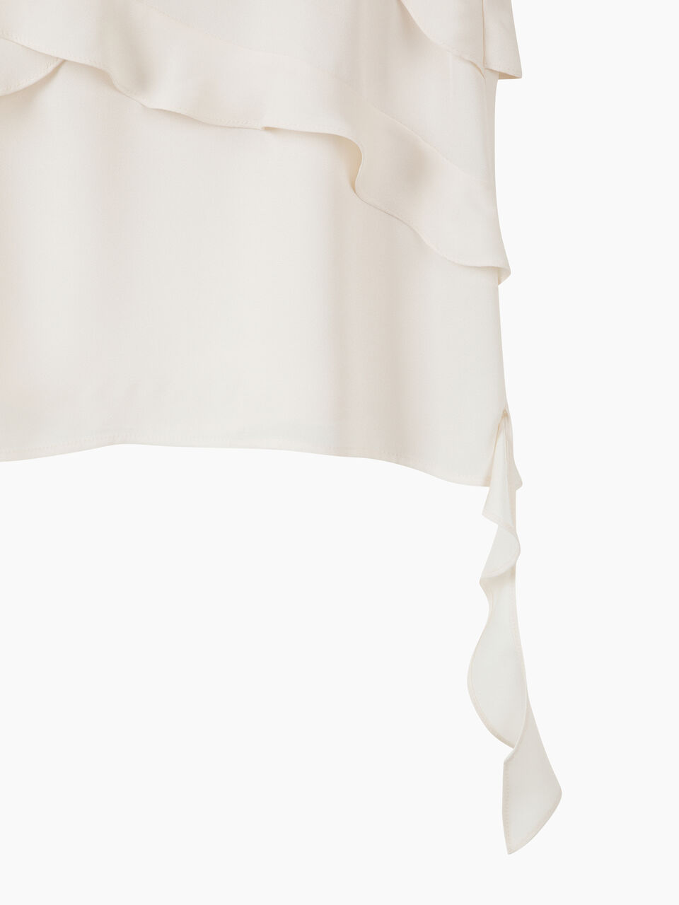 TOP Damen image number null