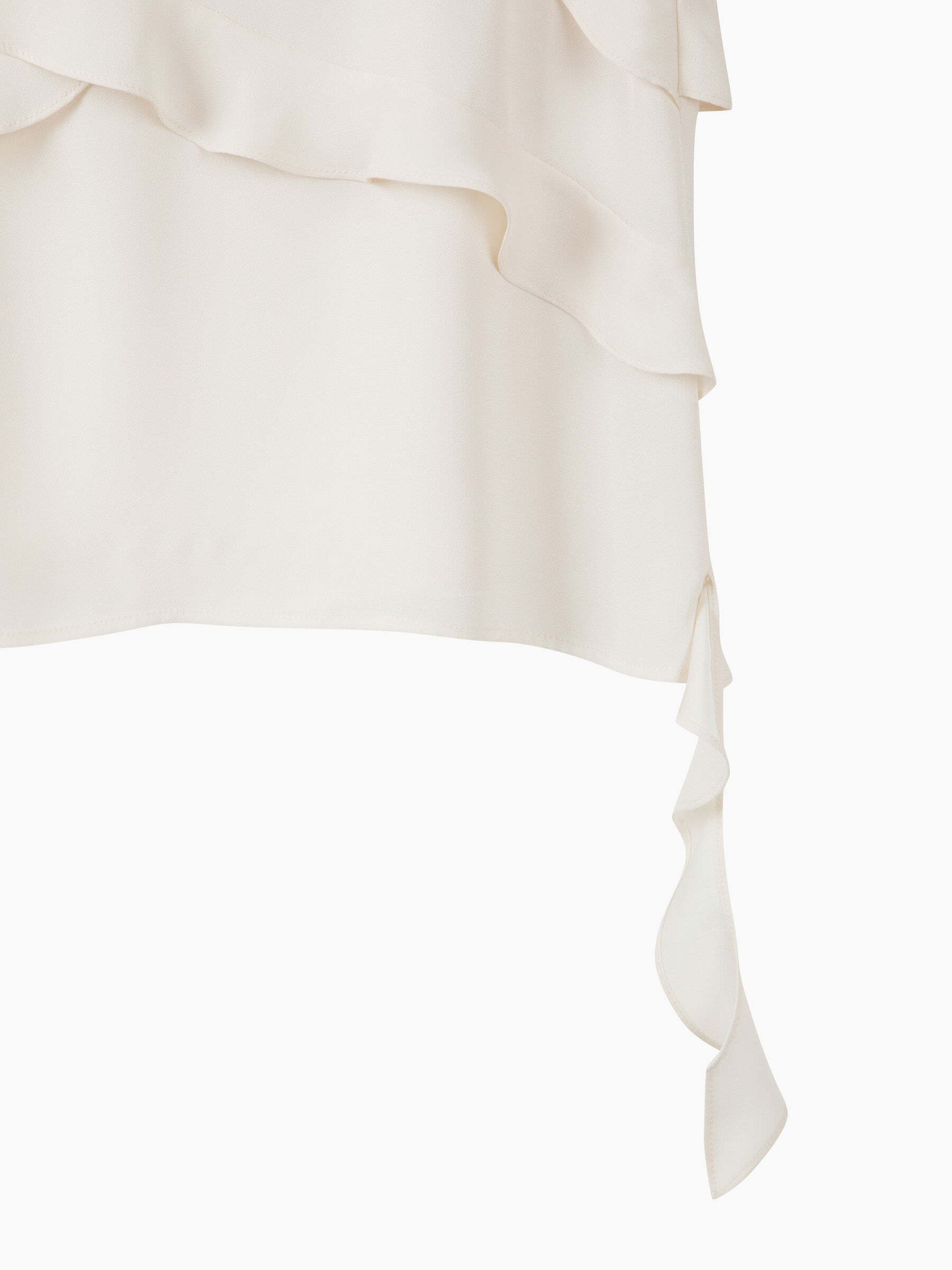 TOP Damen image number null