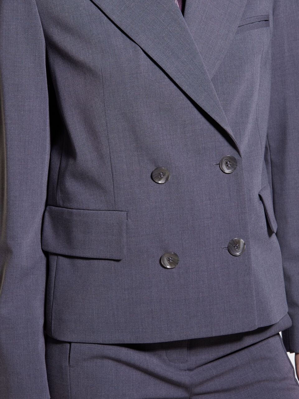 JACKET Damen image number null