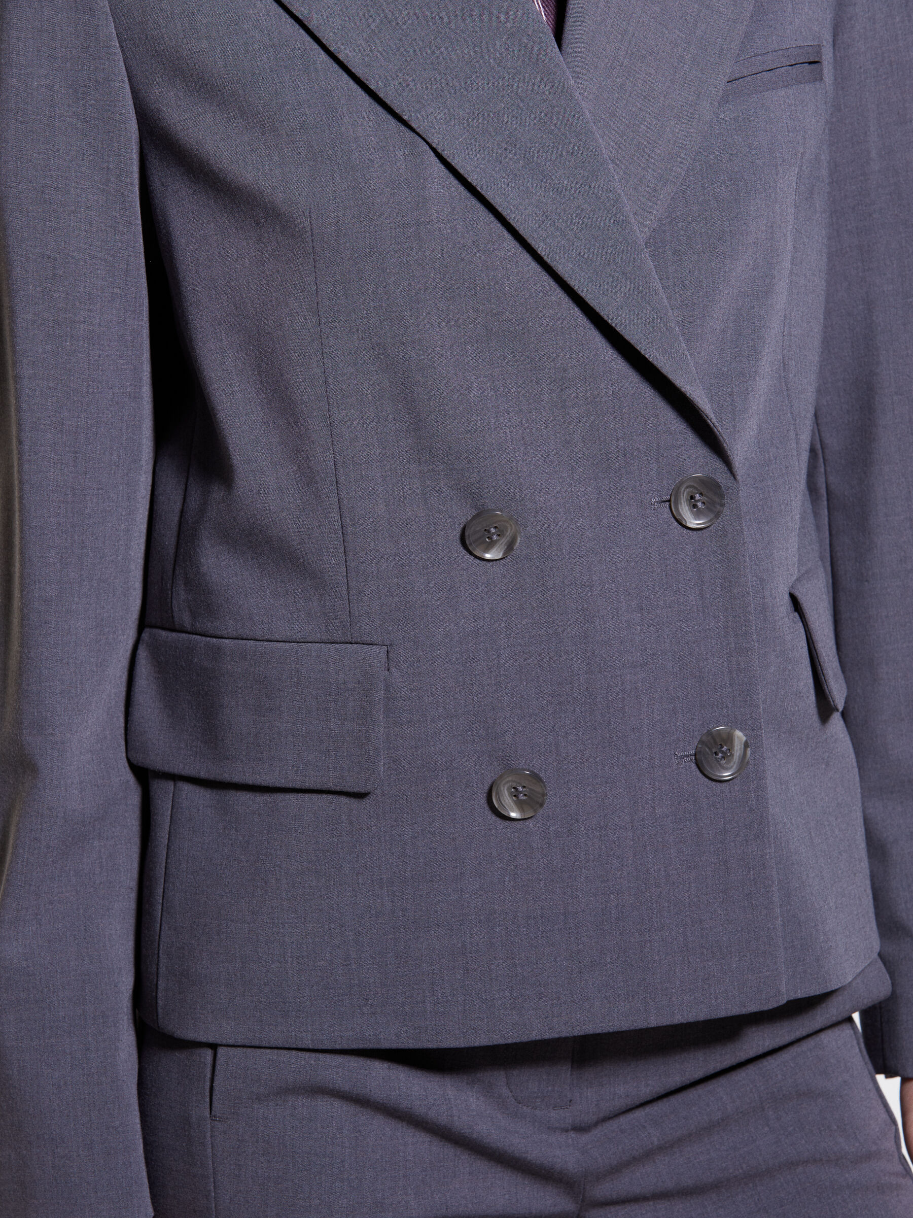 JACKET Damen image number null