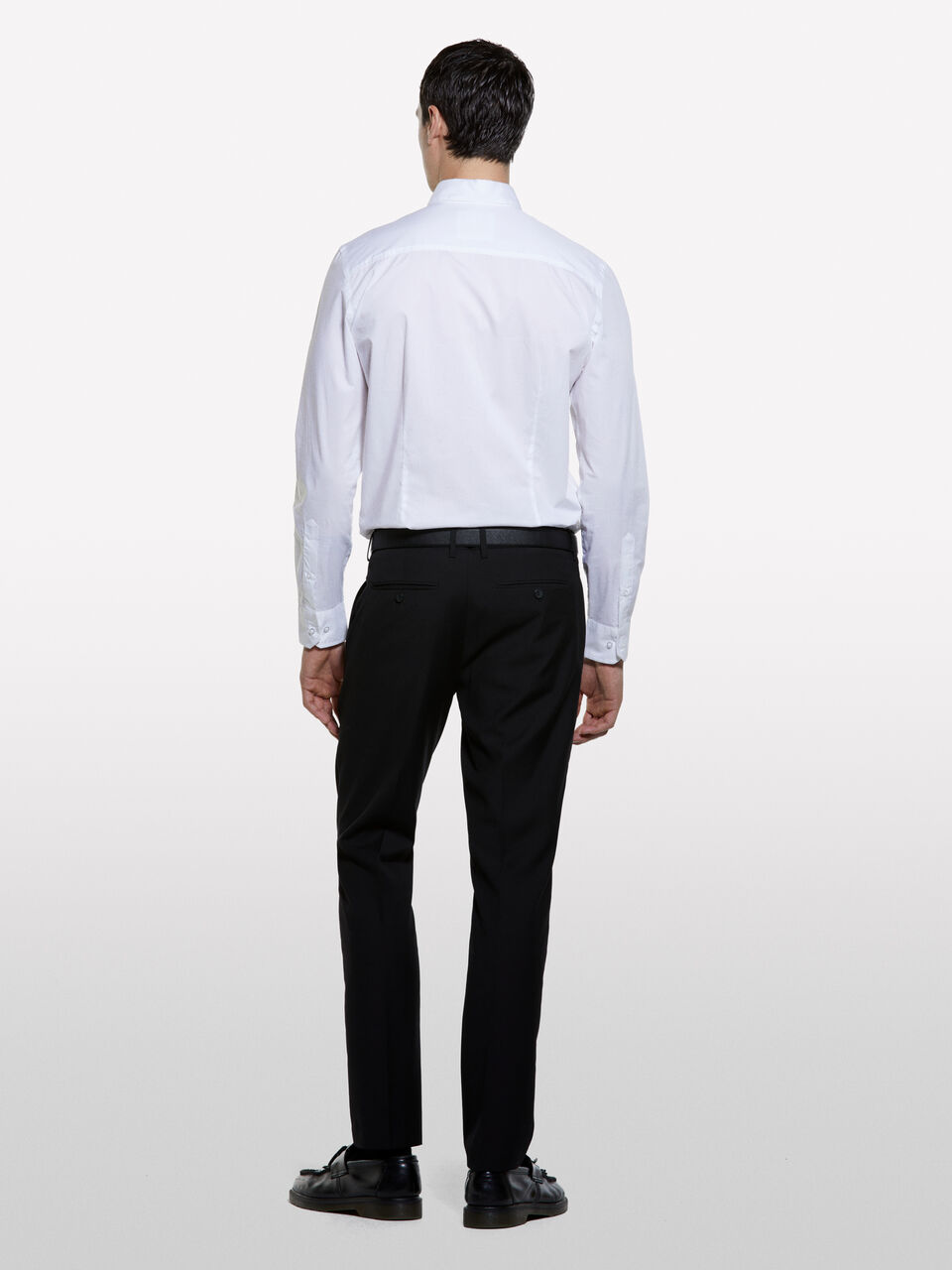 SHIRT Herren image number null