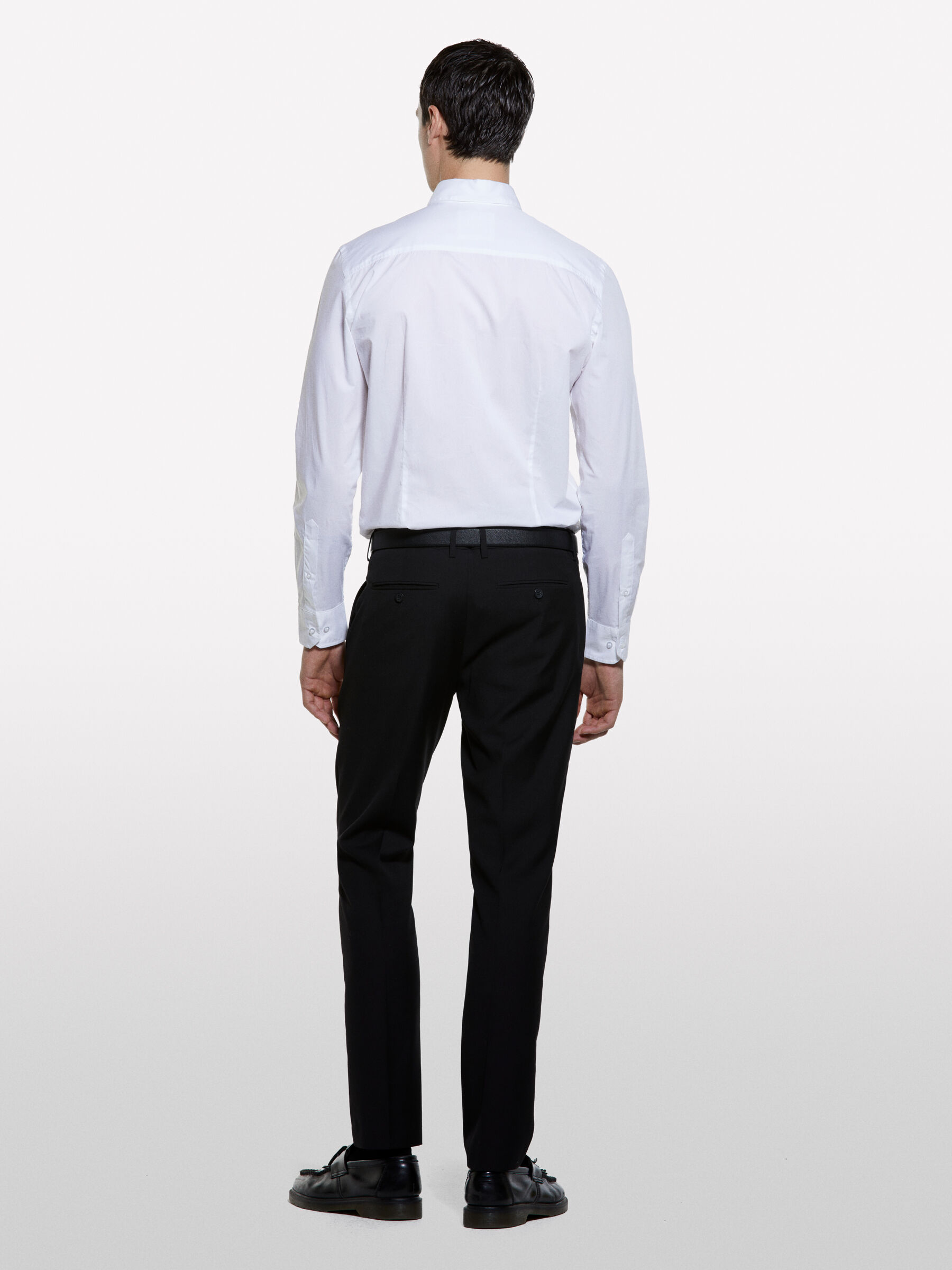 SHIRT Herren image number null