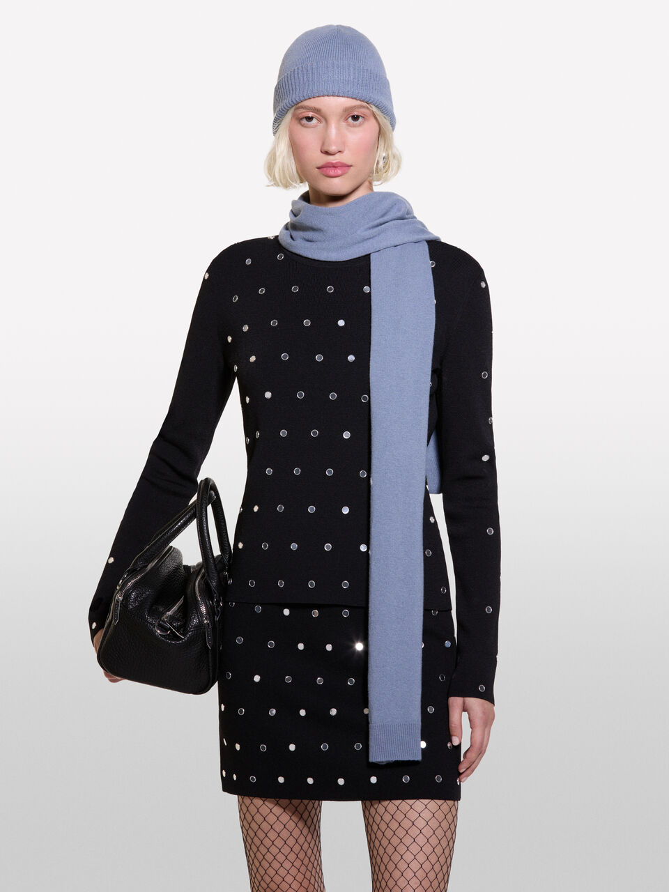 SCARF Damen image number null