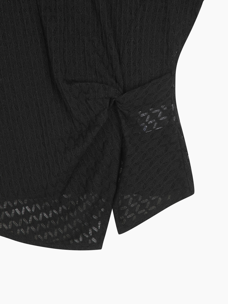 SWEATER Damen image number null