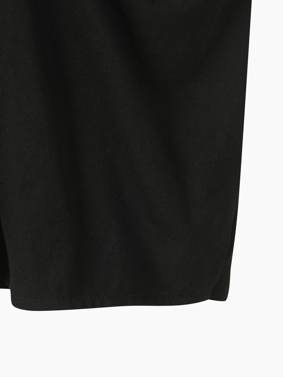 SWEATER L/S Damen image number null