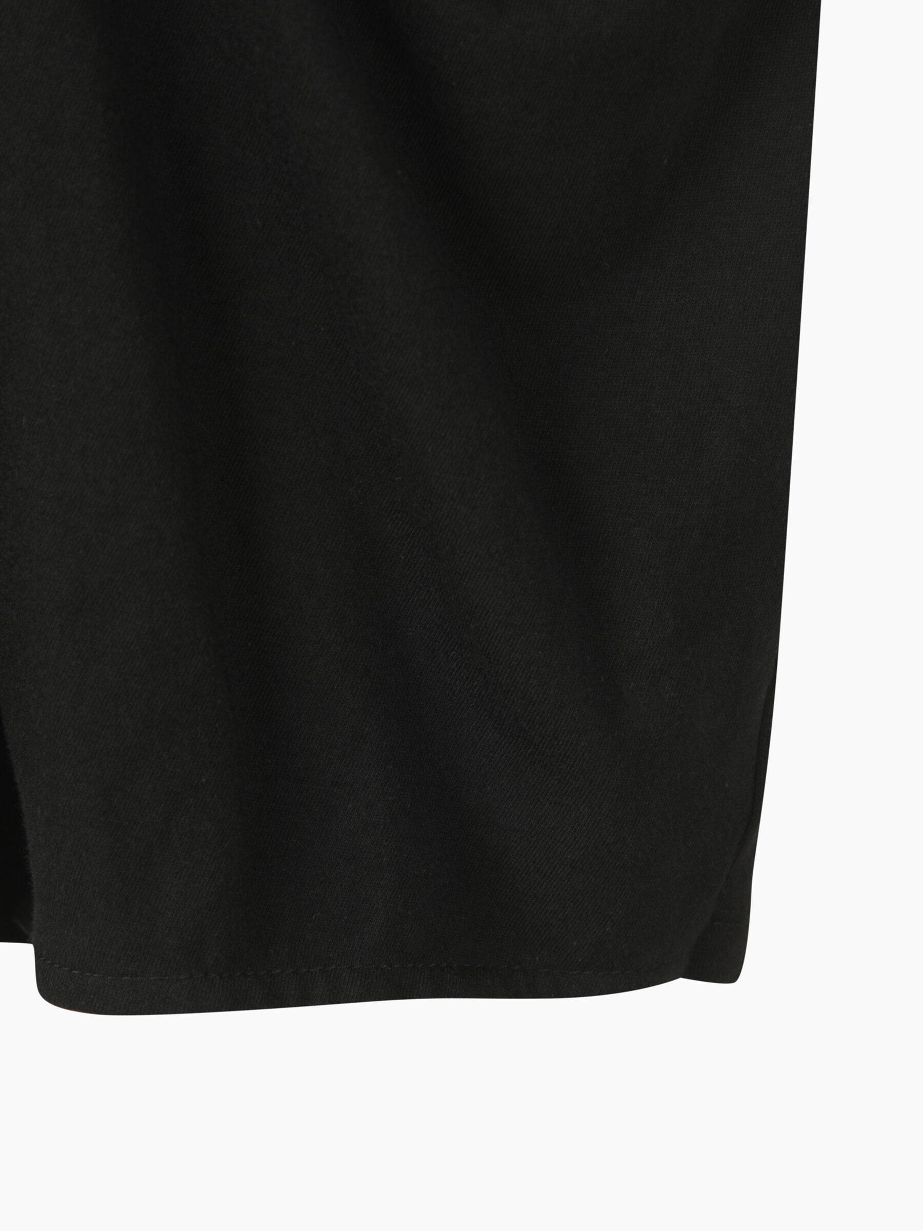 SWEATER L/S Damen image number null