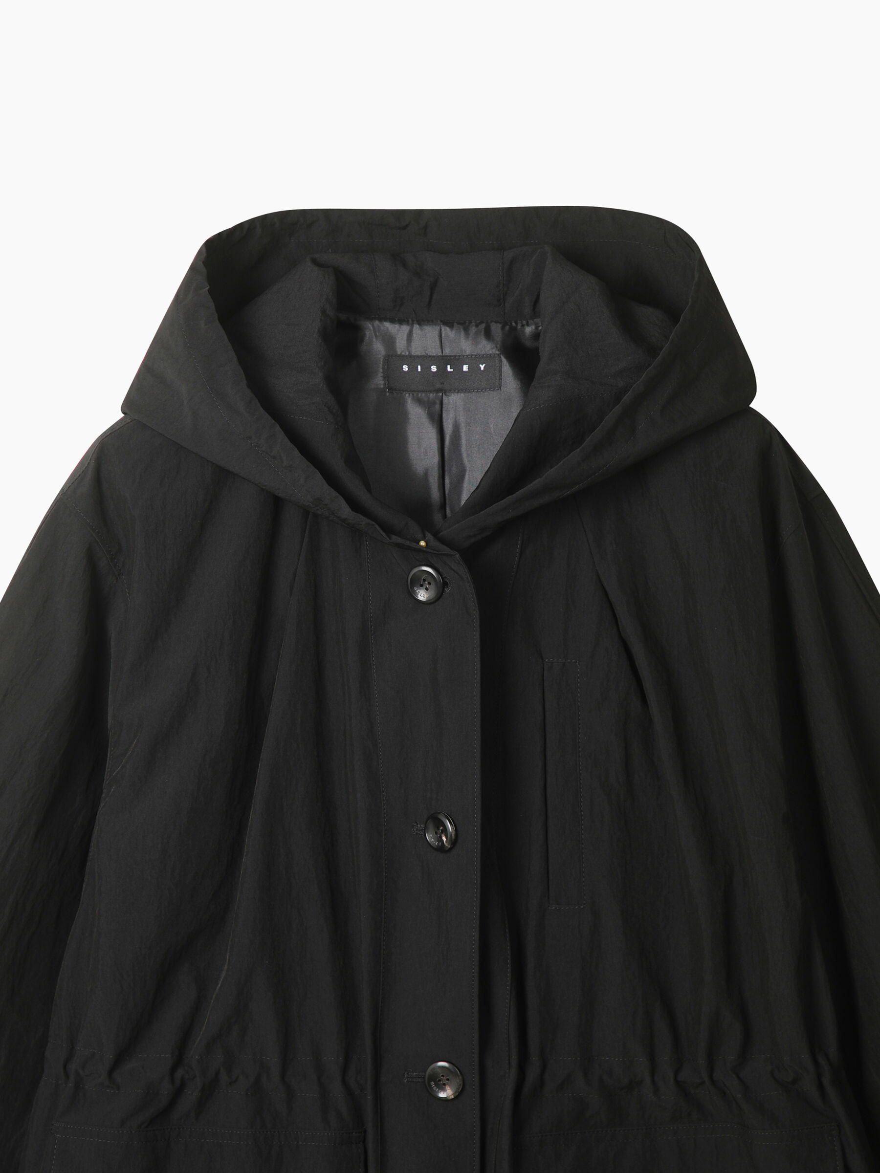 JACKET Damen image number null