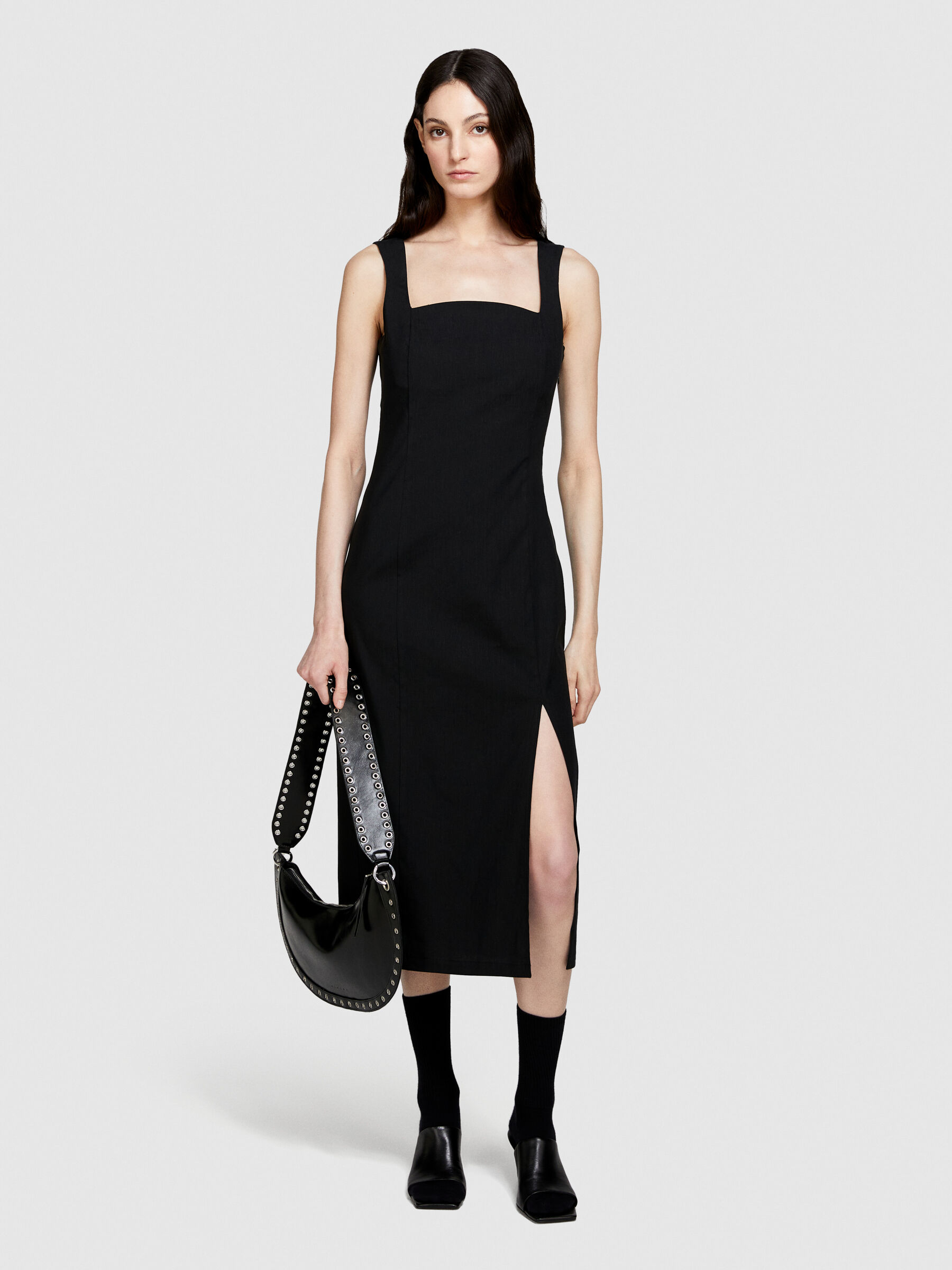 Sisley kleidung clearance