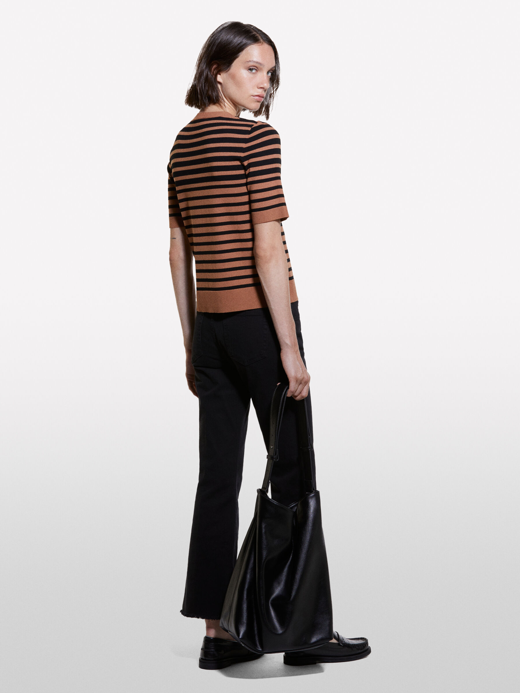 SWEATER Damen image number null