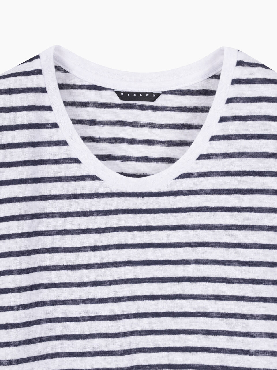 T-SHIRT Damen image number null