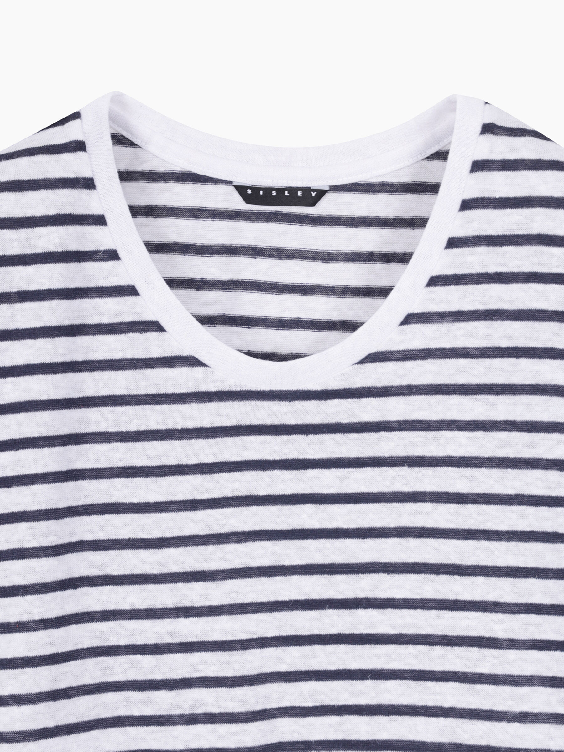 T-SHIRT Damen image number null