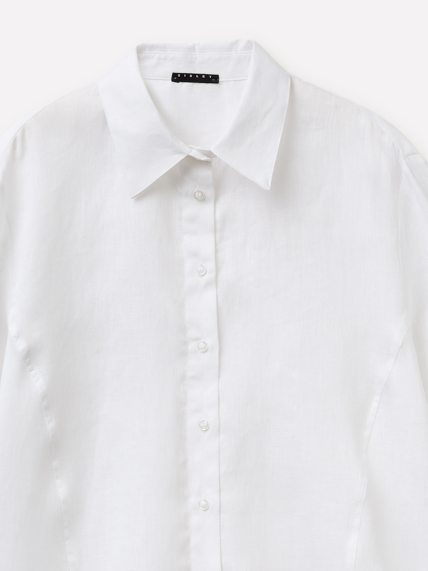 SHIRT Damen image number null