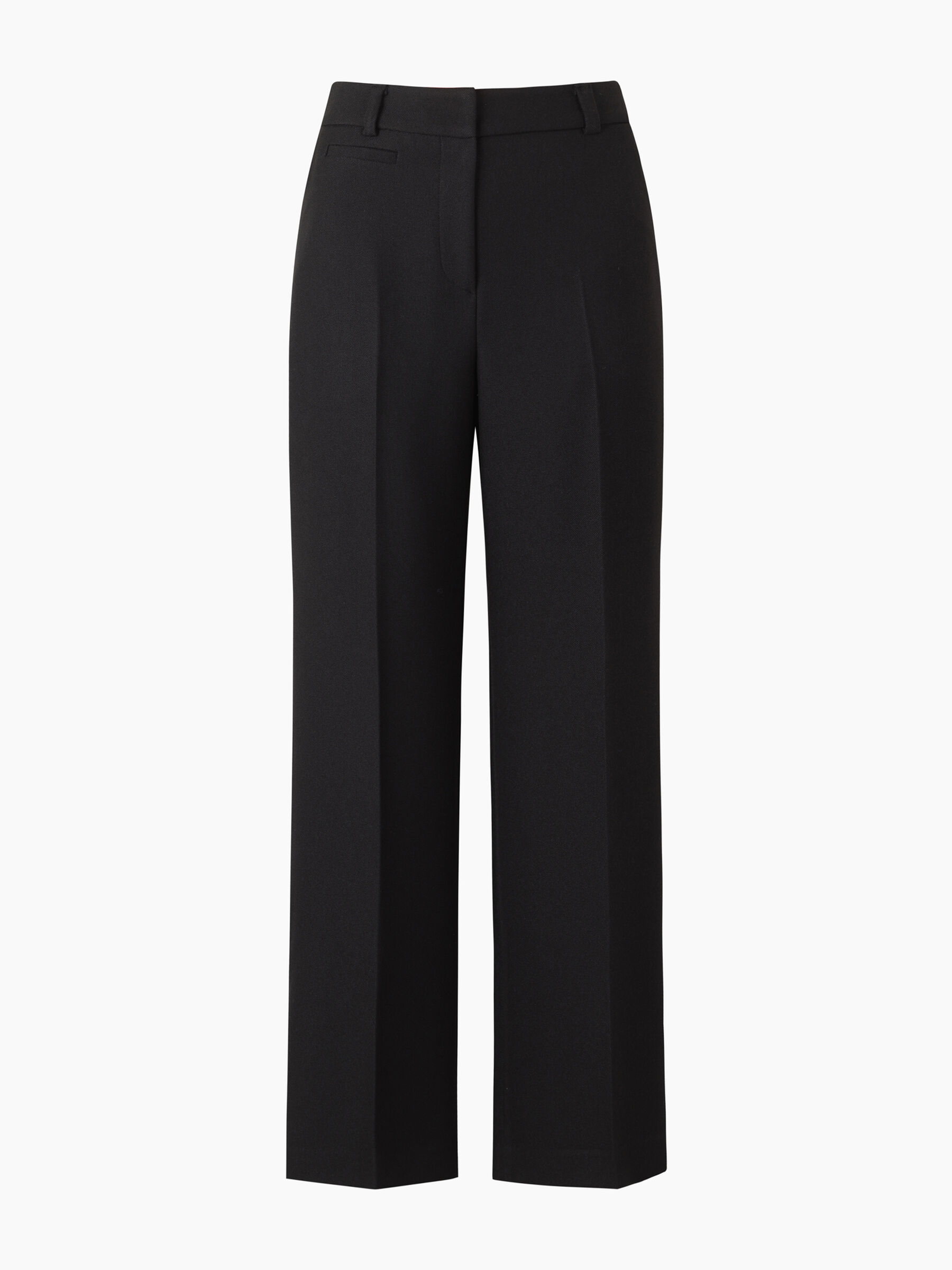TROUSERS Damen image number null