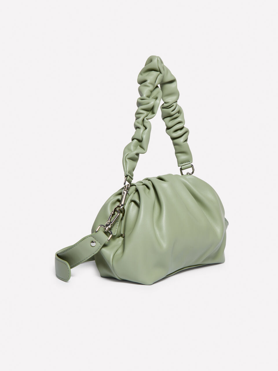 BAG Damen image number null